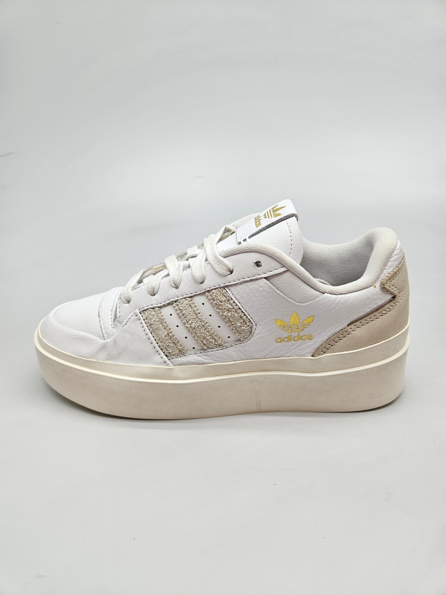 ADIDAS NOVI ORIGINAL PATIKI BR 38
