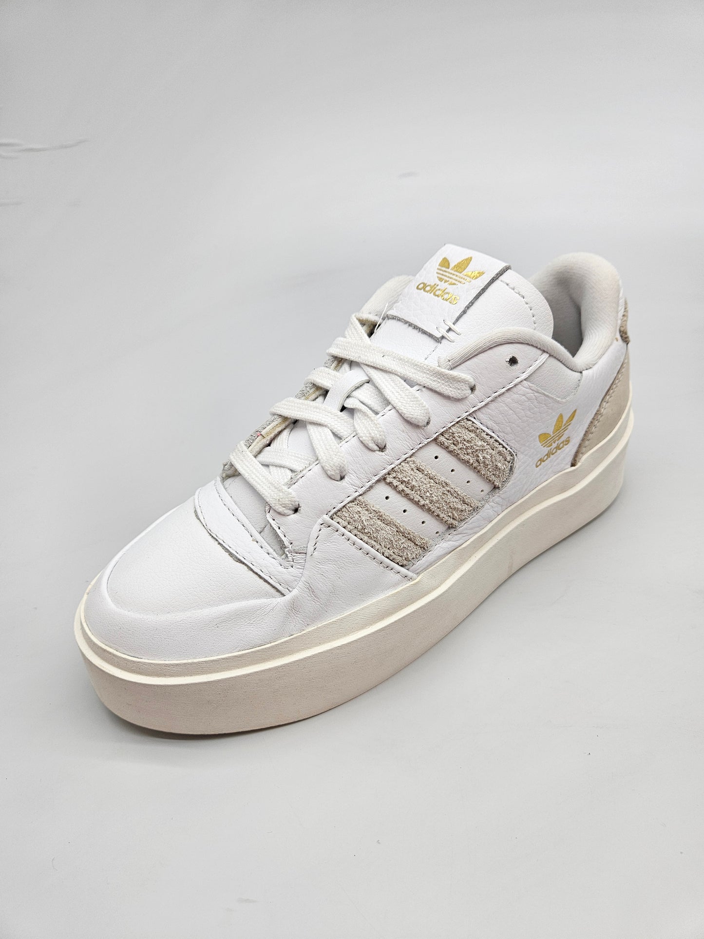 ADIDAS NOVI ORIGINAL PATIKI BR 38