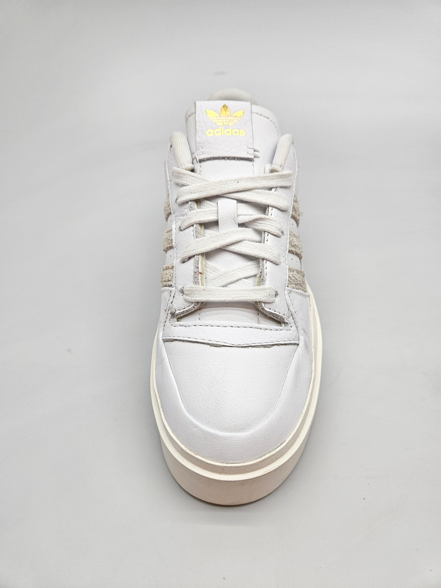 ADIDAS NOVI ORIGINAL PATIKI BR 38
