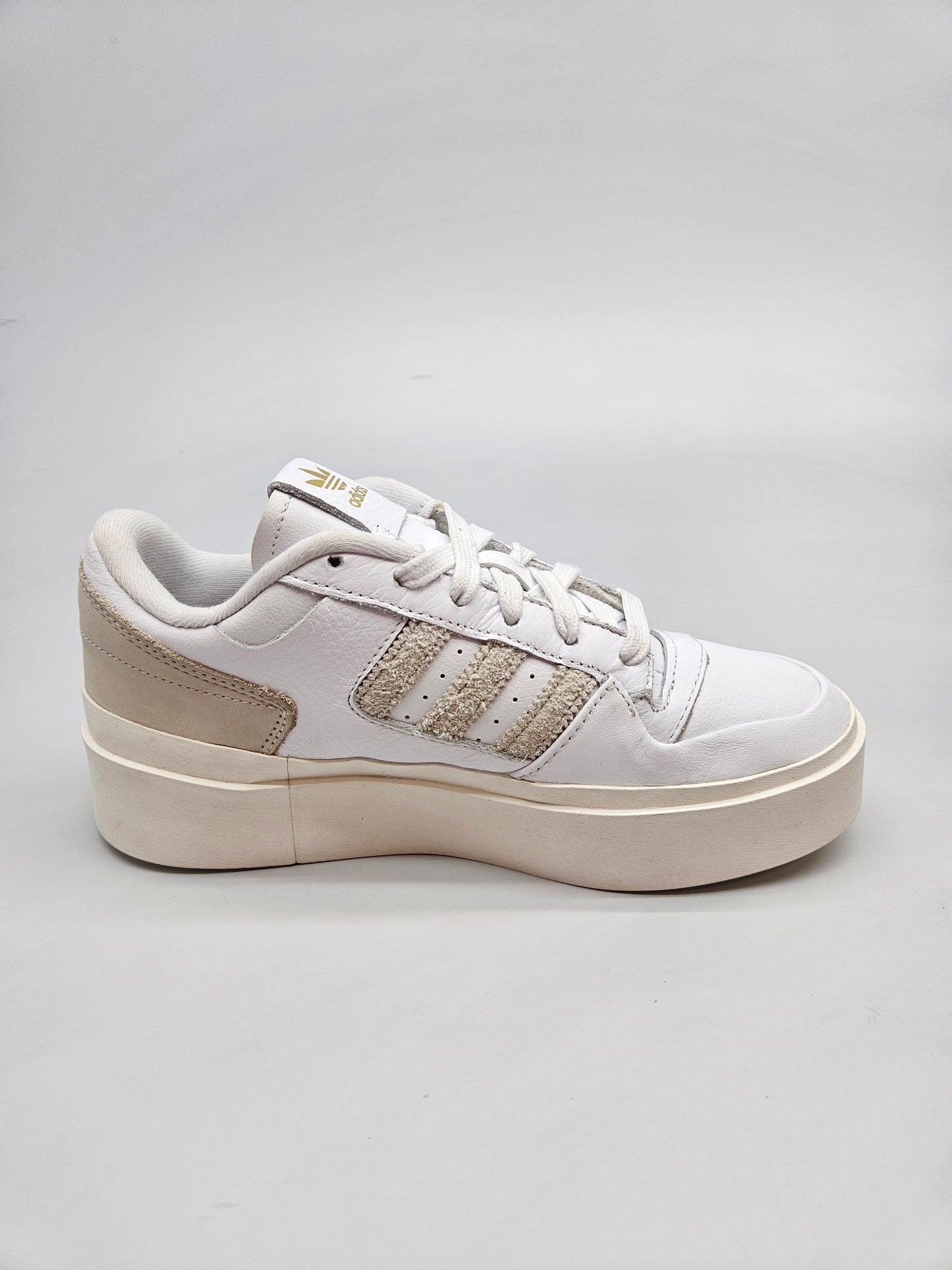 ADIDAS NOVI ORIGINAL PATIKI BR 38