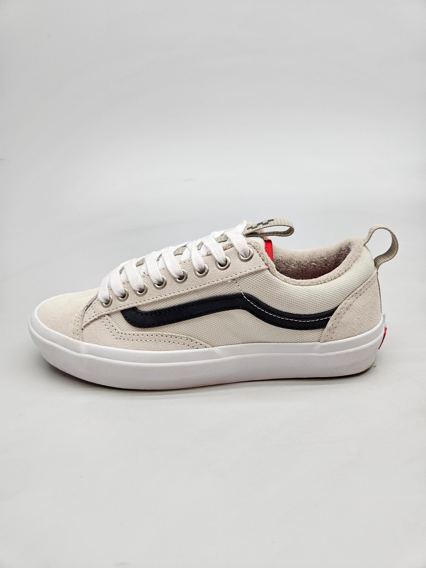 VANS ORIGINAL PATIKI BR 39