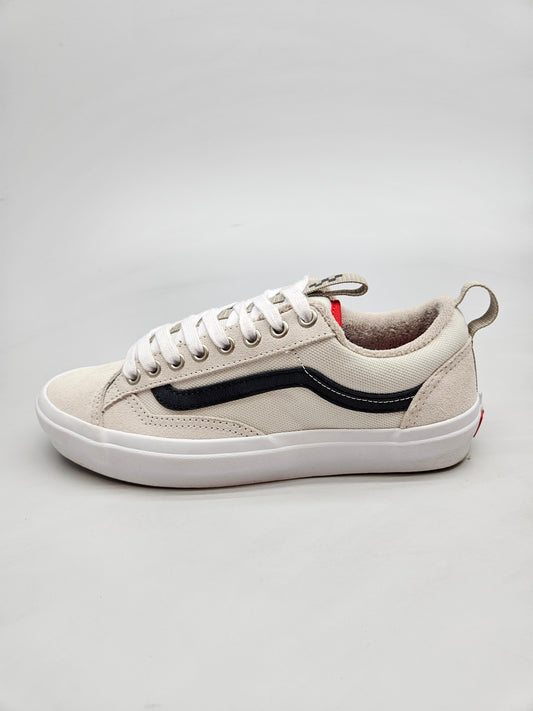 VANS ORIGINAL PATIKI BR 39