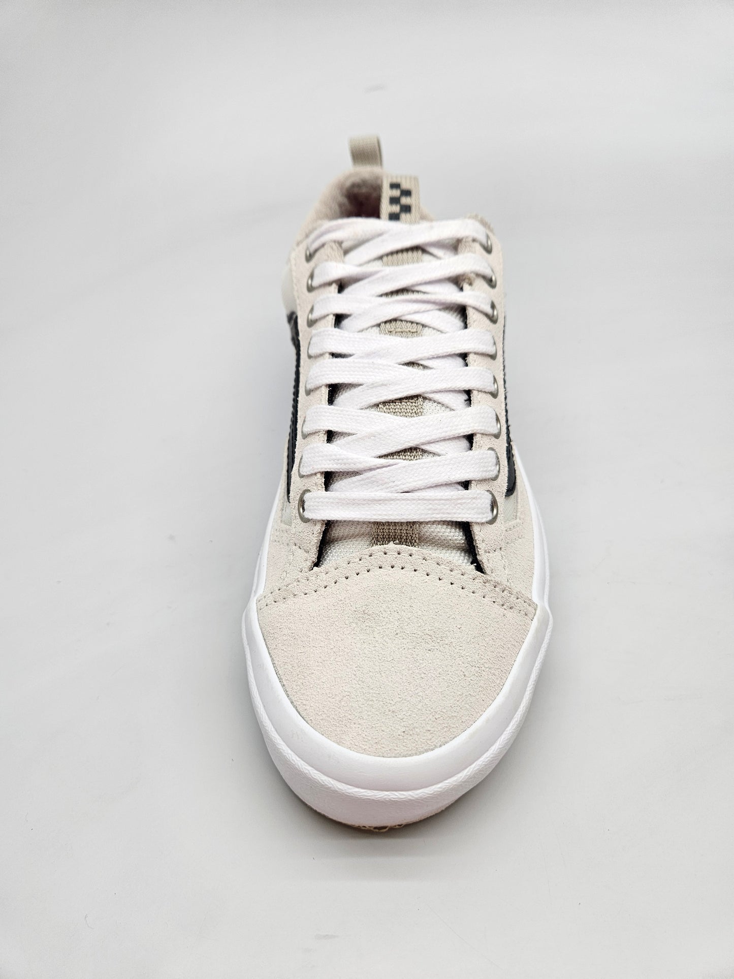 VANS ORIGINAL PATIKI BR 39