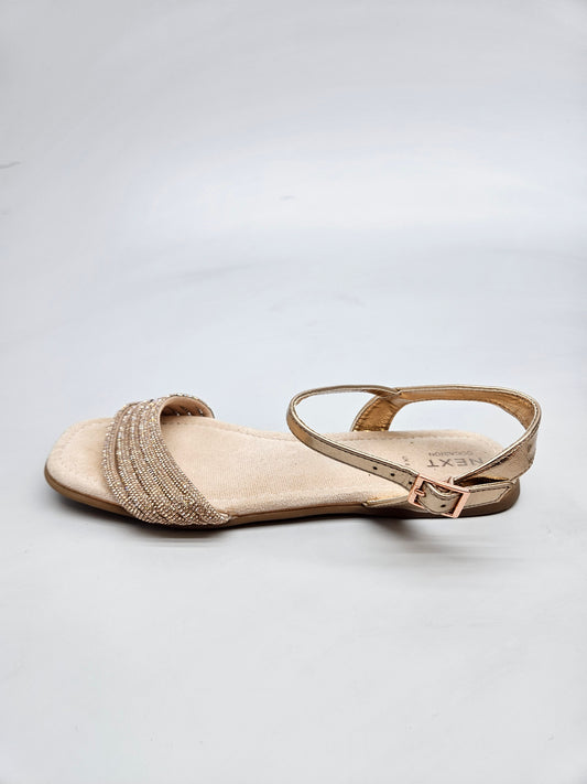 NEXT ORIGINAL SANDALI BR 37