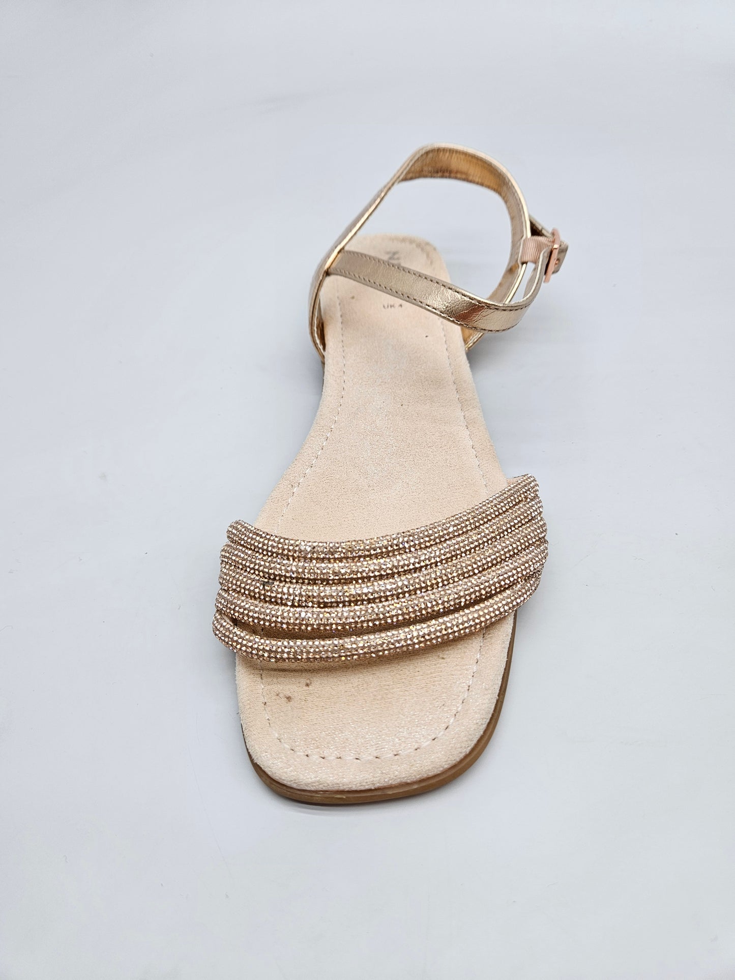 NEXT ORIGINAL SANDALI BR 37