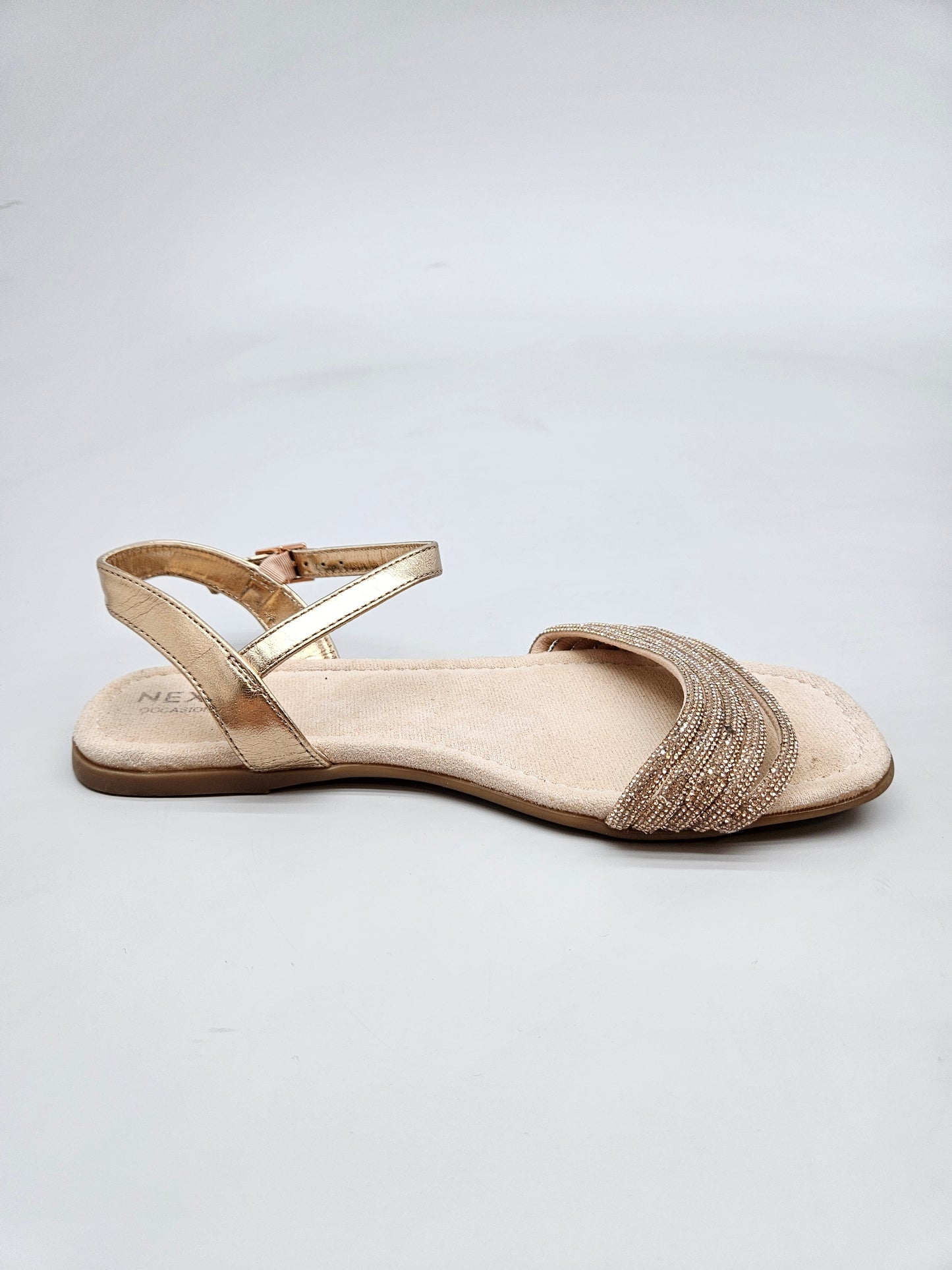 NEXT ORIGINAL SANDALI BR 37