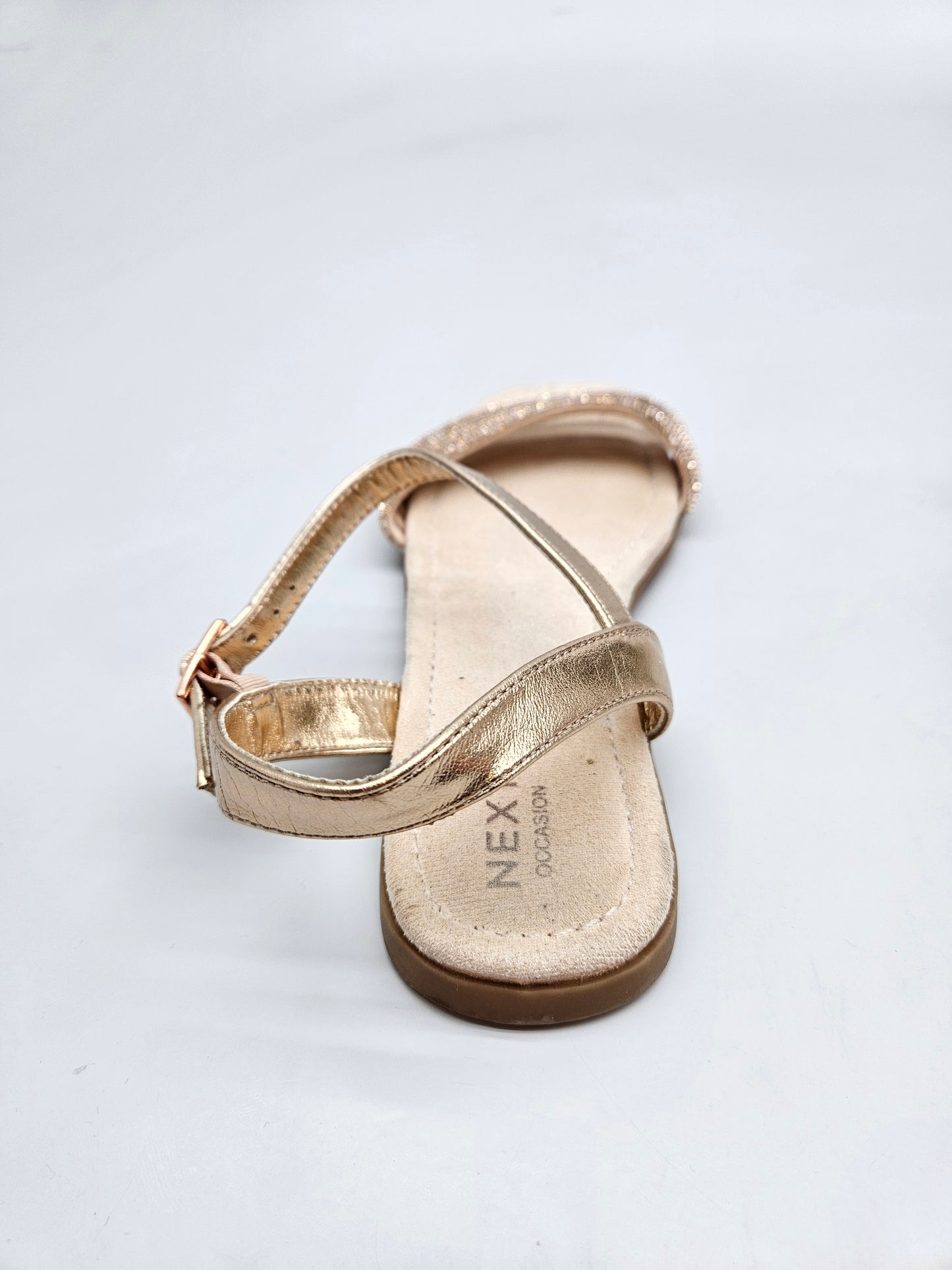 NEXT ORIGINAL SANDALI BR 37