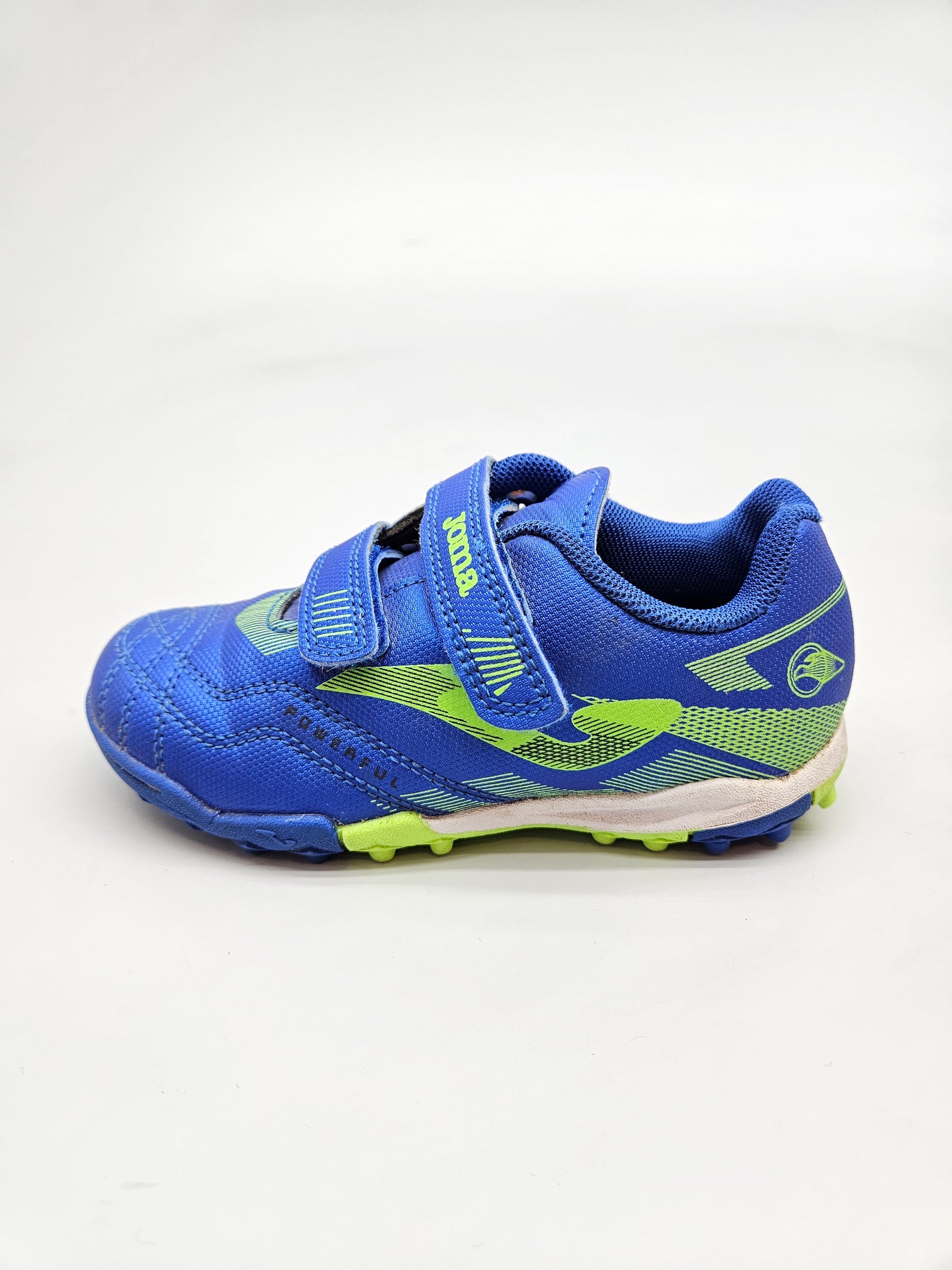 JOMA ORIGINAL PATIKI BR 28