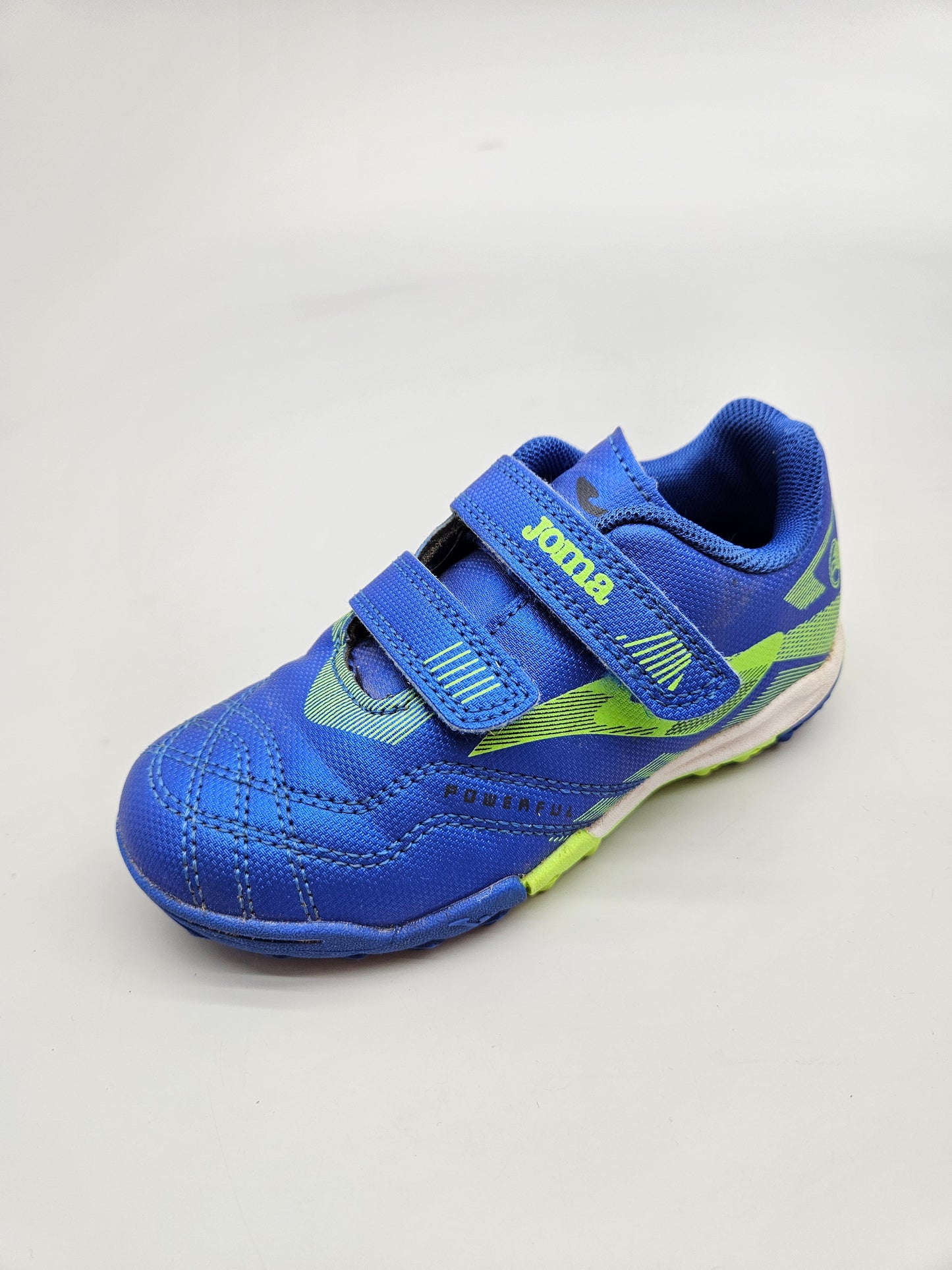 JOMA ORIGINAL PATIKI BR 28