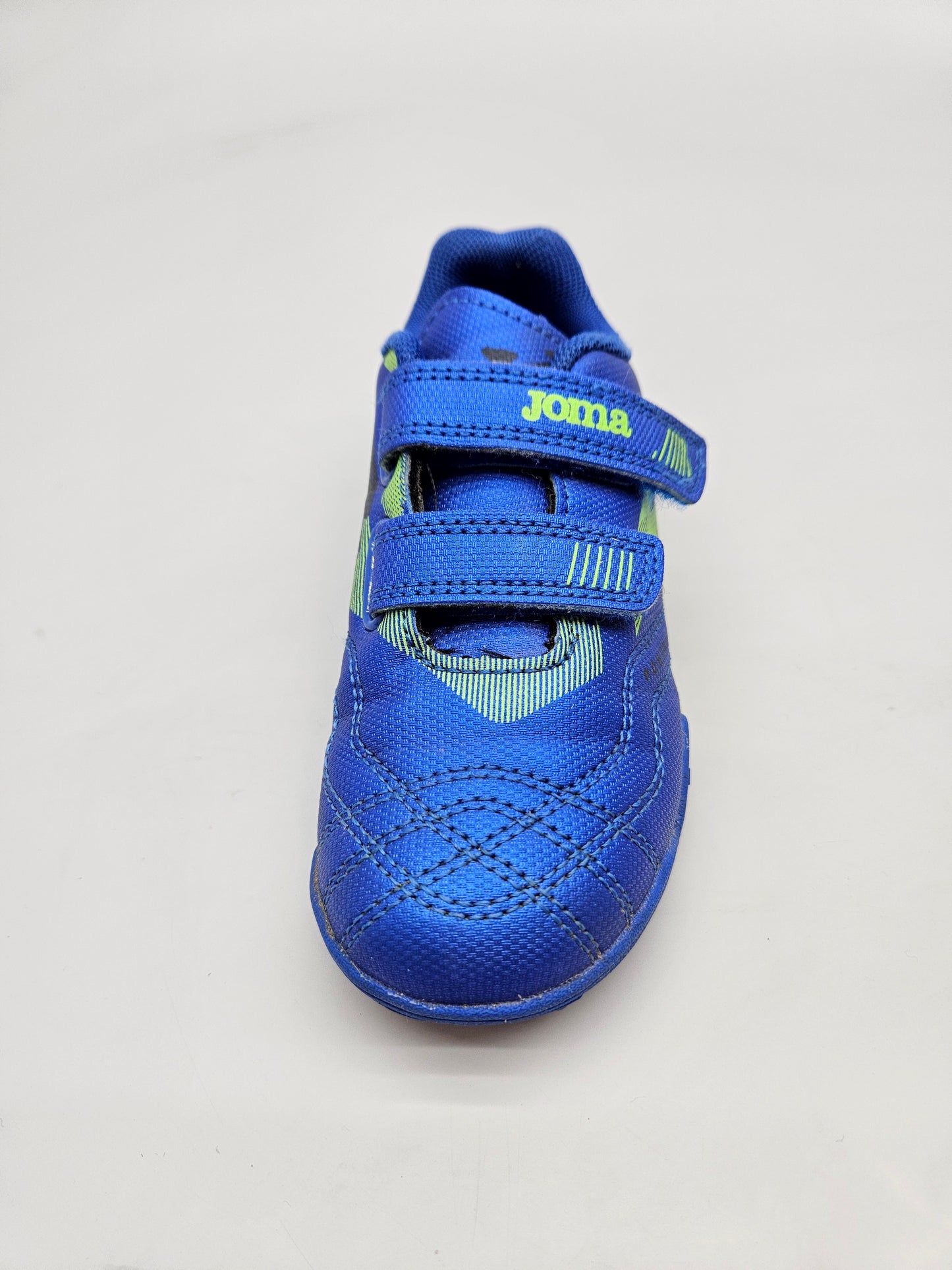 JOMA ORIGINAL PATIKI BR 28
