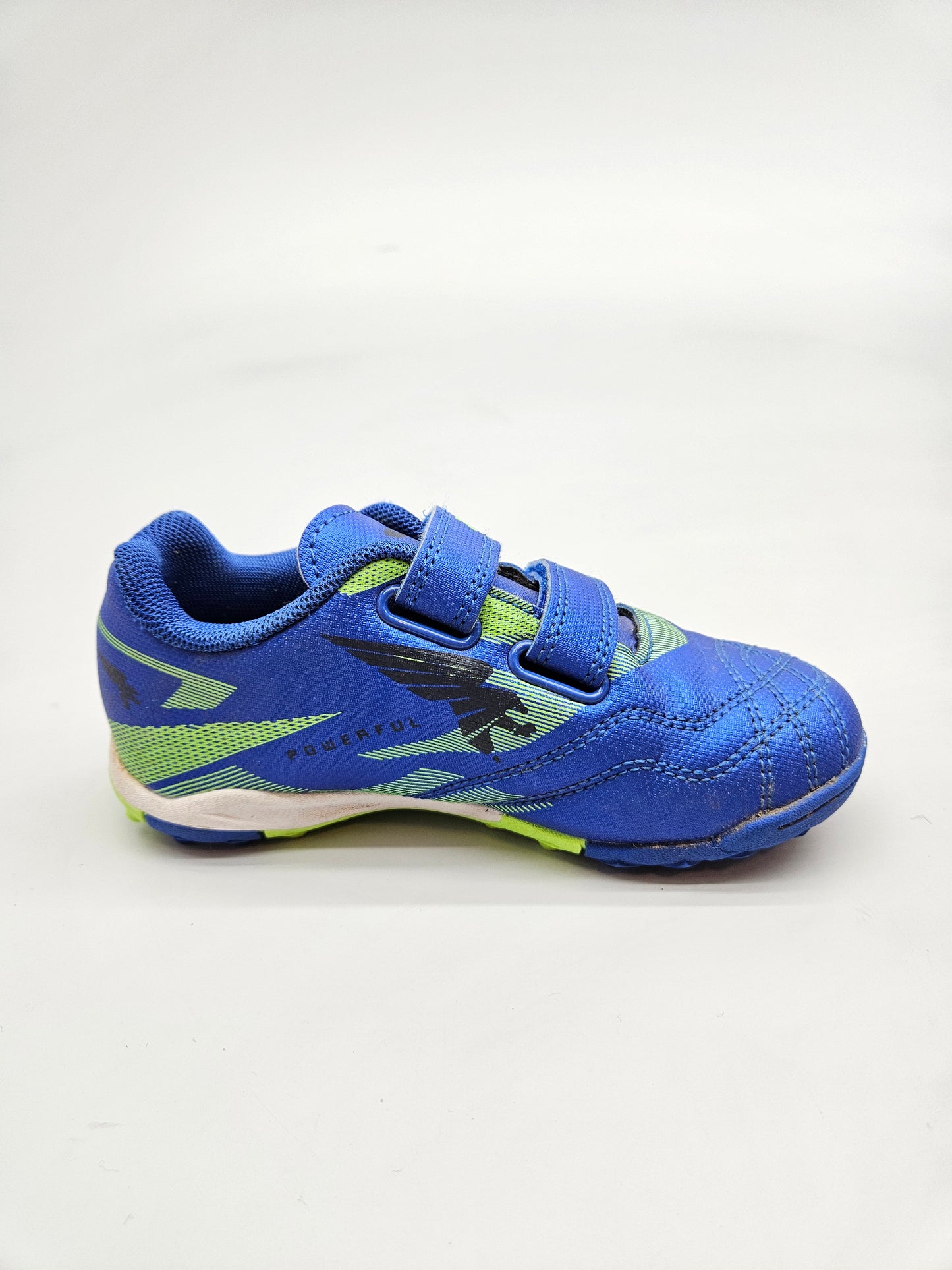 JOMA ORIGINAL PATIKI BR 28