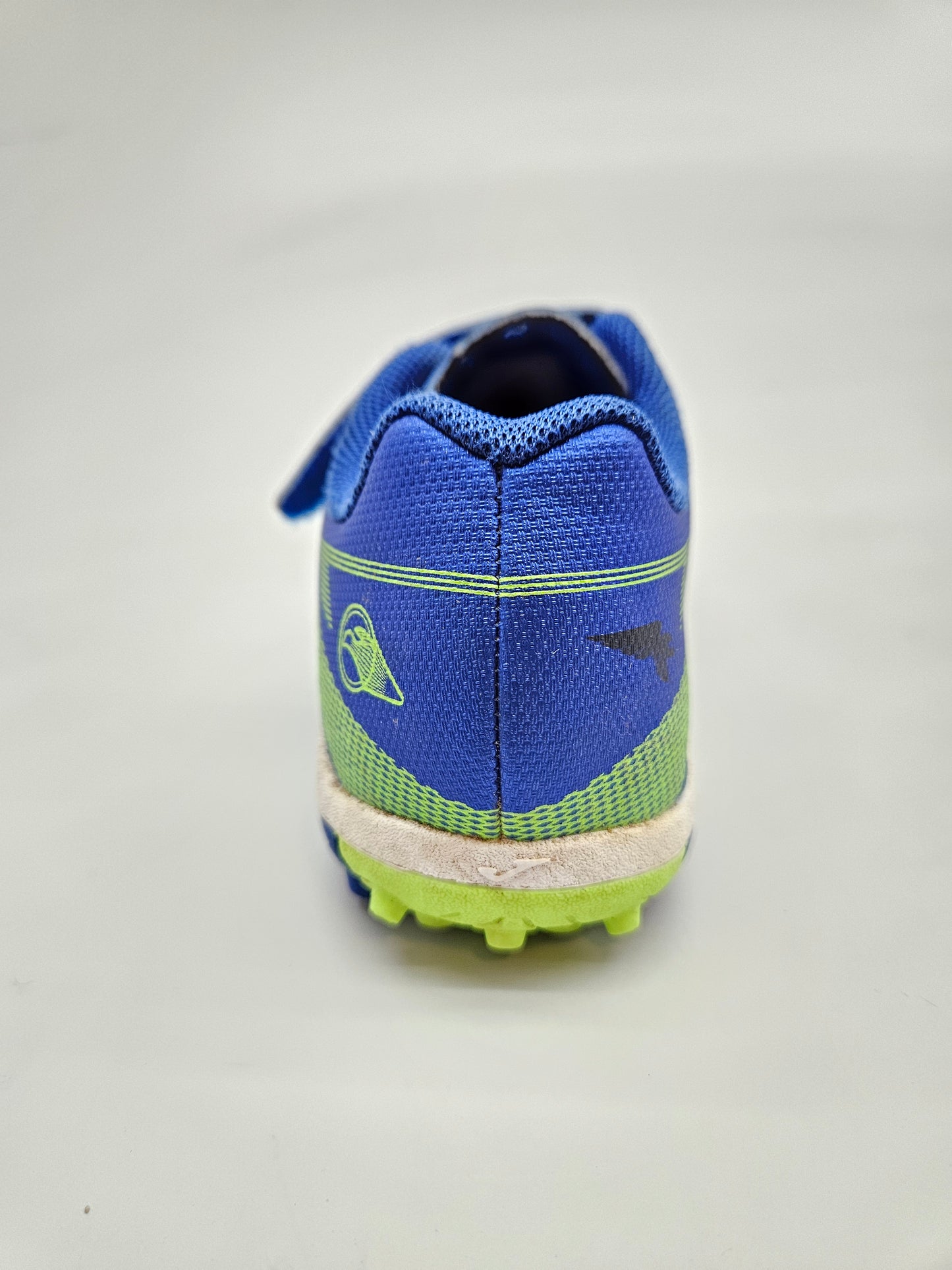 JOMA ORIGINAL PATIKI BR 28