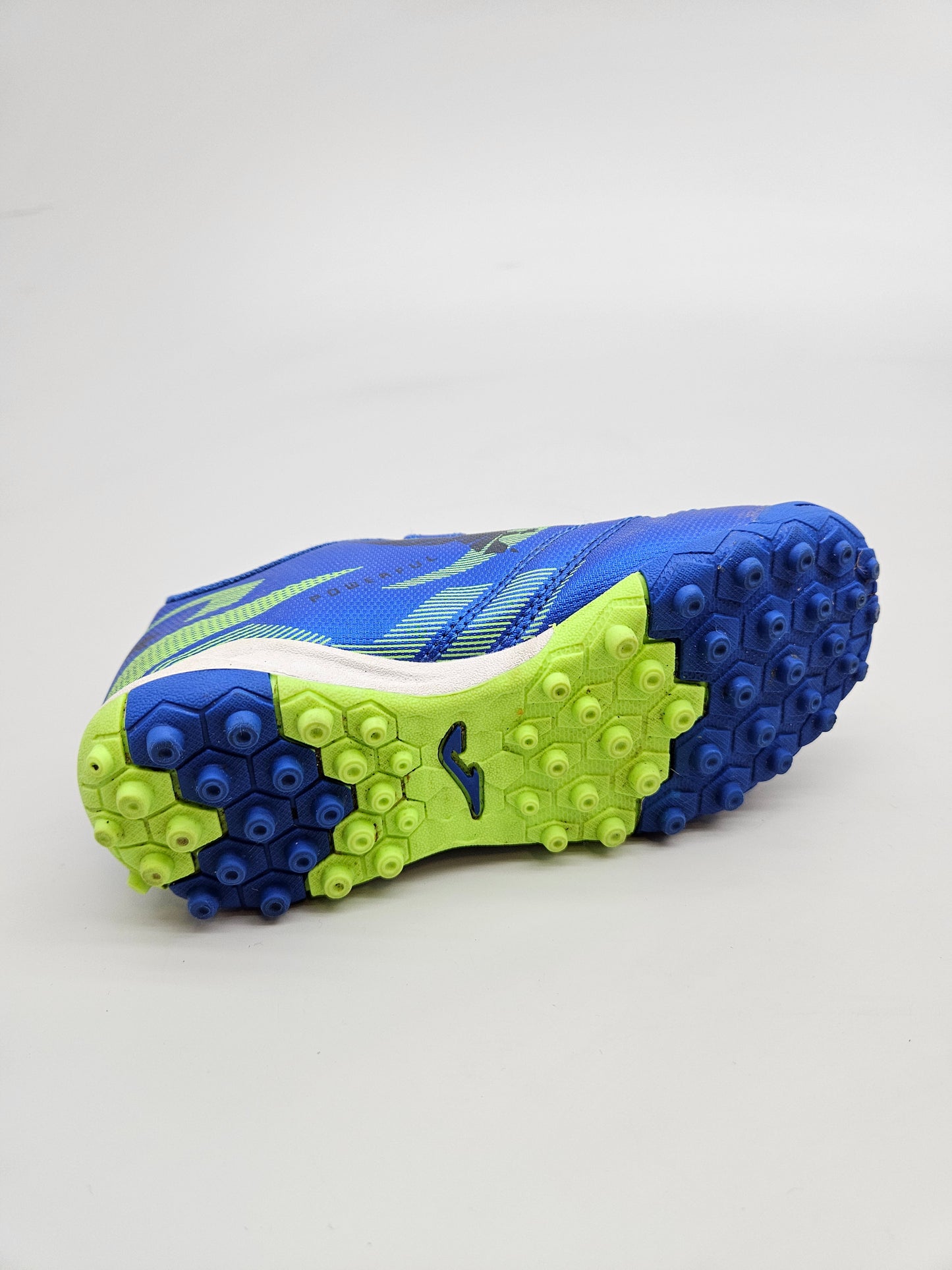 JOMA ORIGINAL PATIKI BR 28
