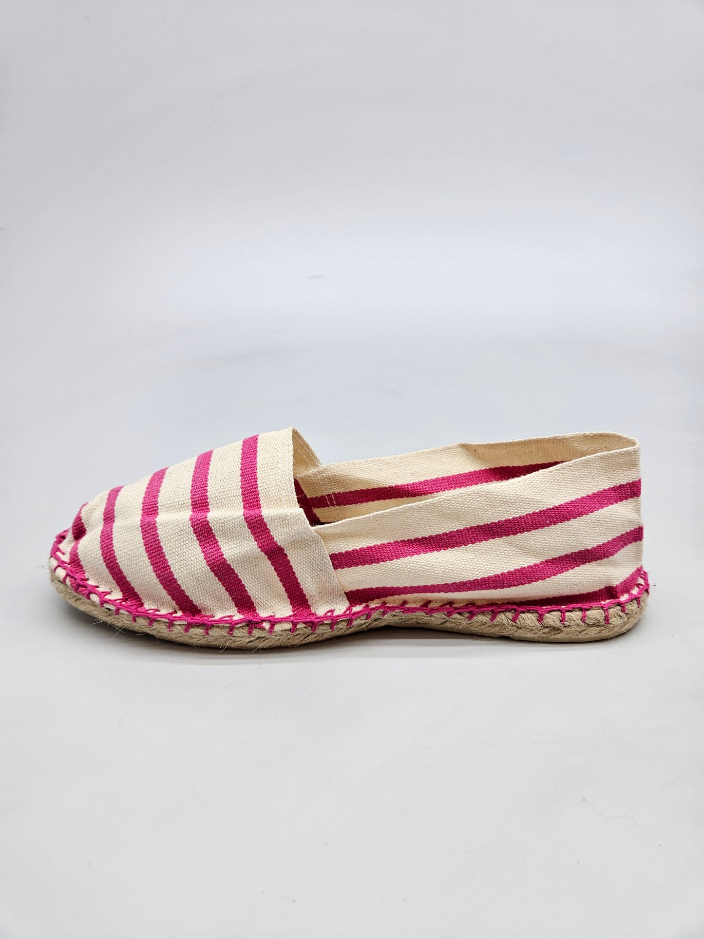 NOVI ORIGINAL ESPADRILI BR 40