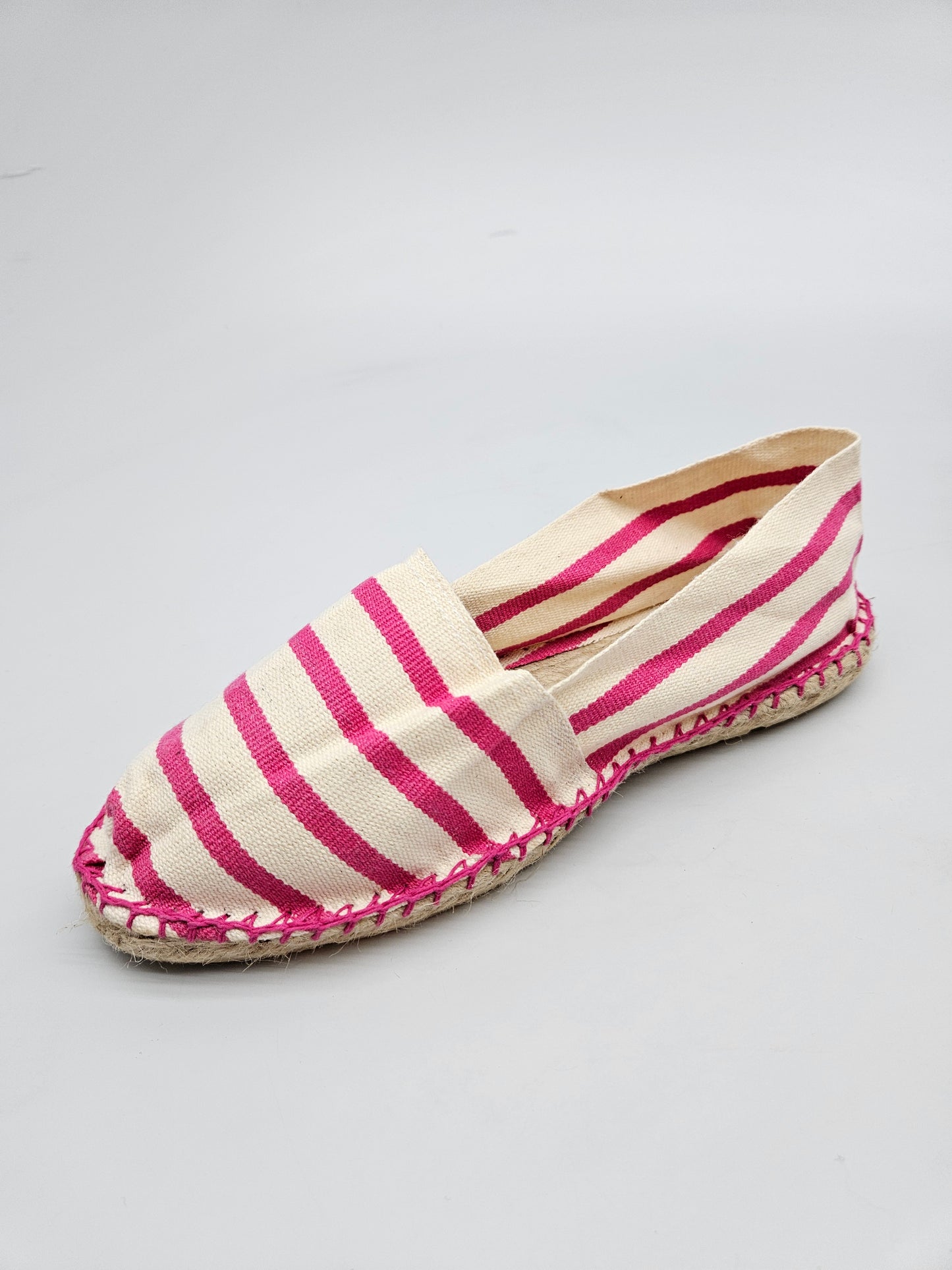 NOVI ORIGINAL ESPADRILI BR 40