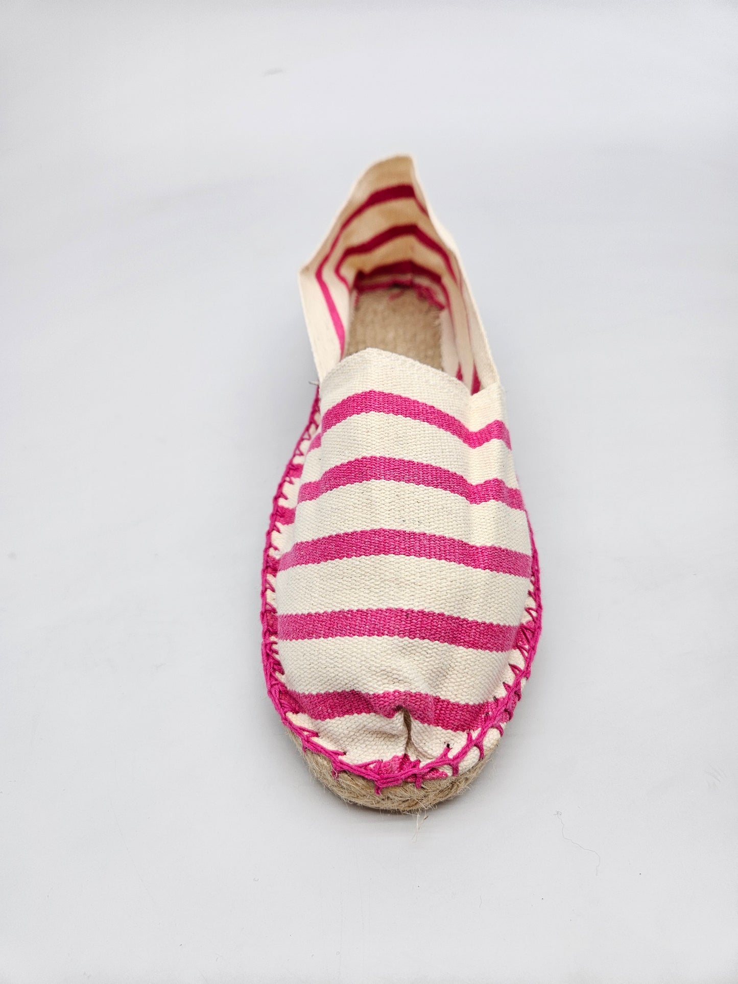 NOVI ORIGINAL ESPADRILI BR 40