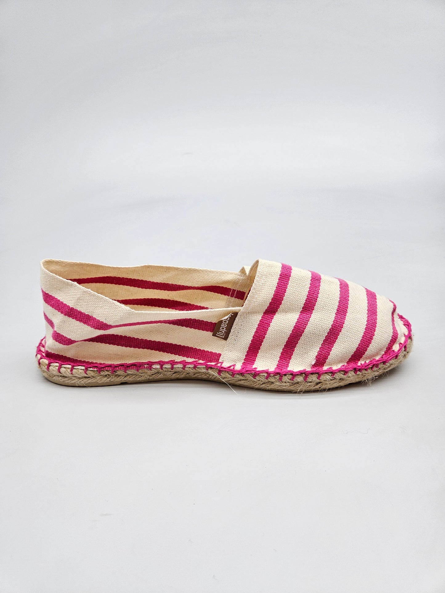NOVI ORIGINAL ESPADRILI BR 40