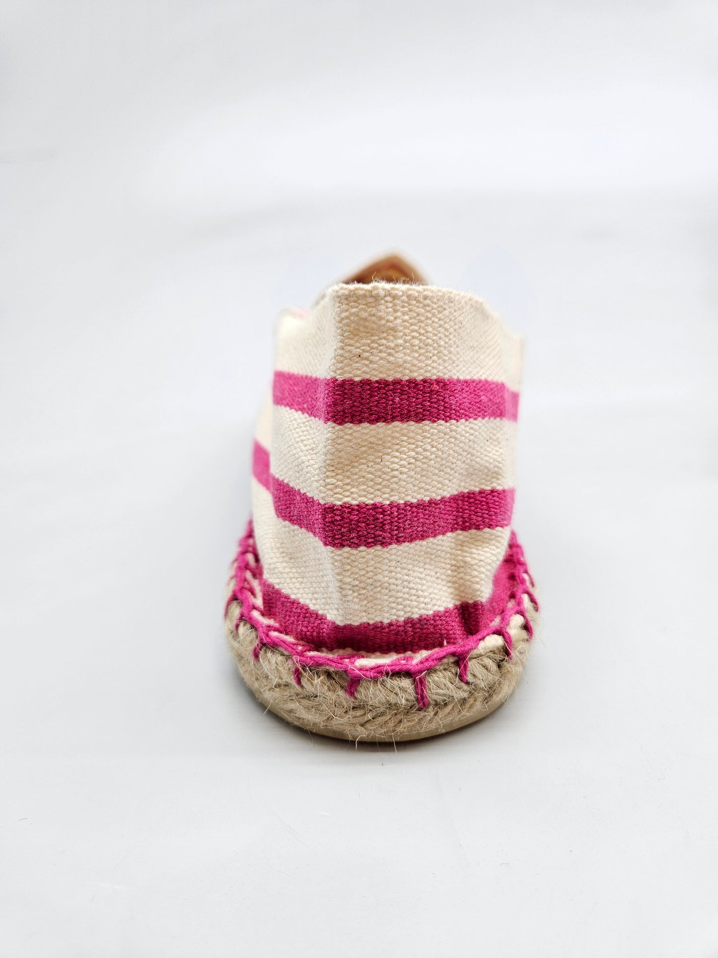 NOVI ORIGINAL ESPADRILI BR 40