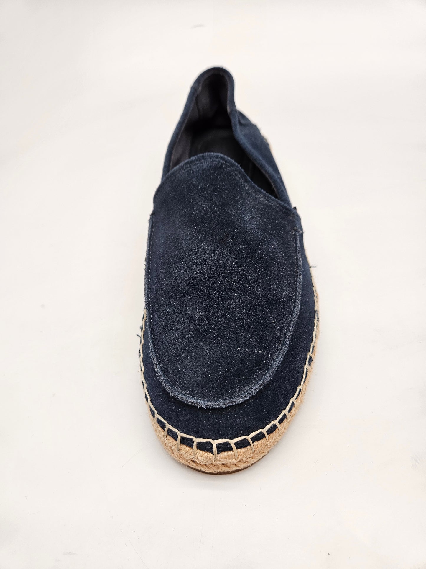 TOMMY HILFIGER ORIGINAL ESPADRILI BR 41