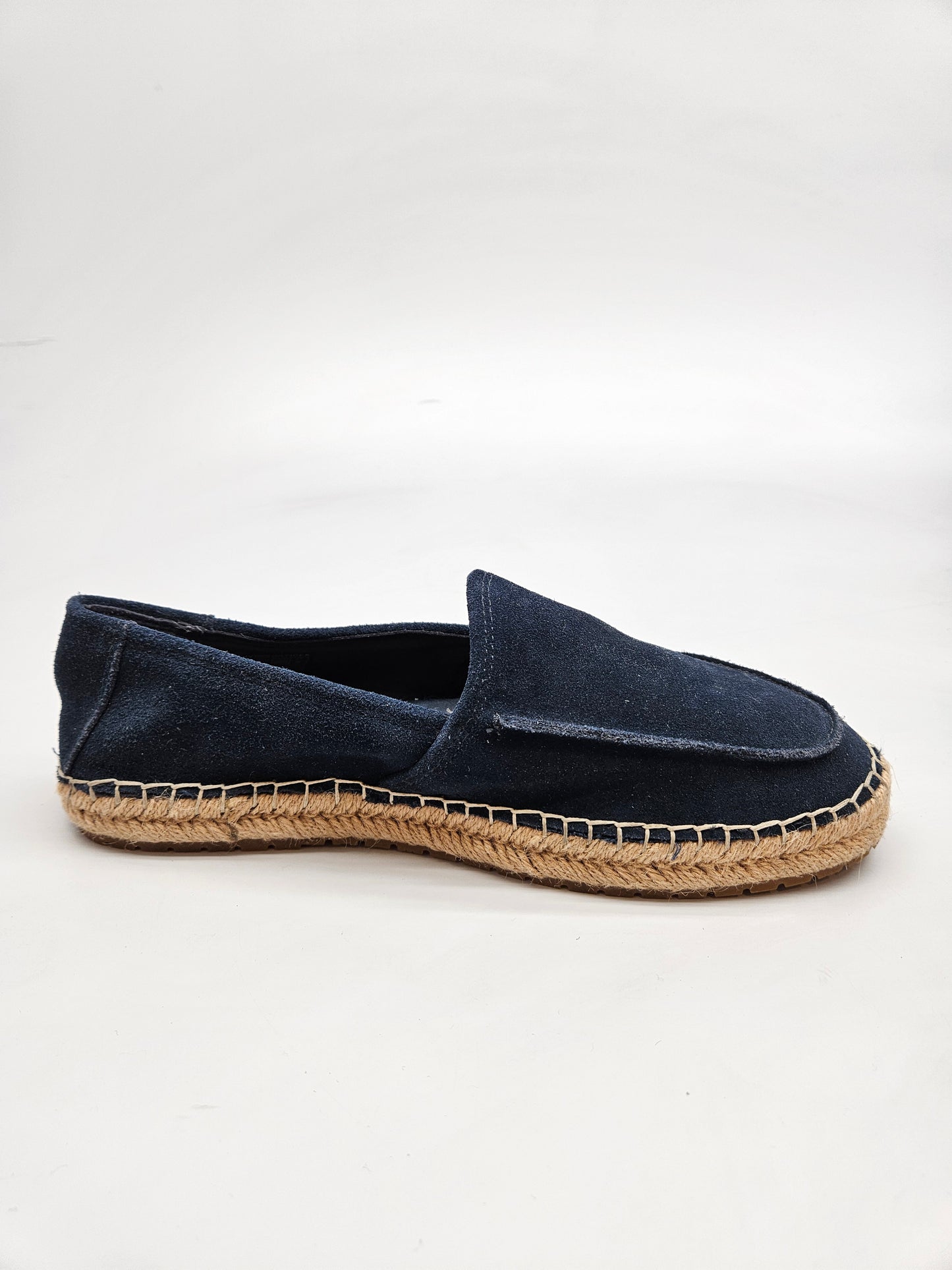 TOMMY HILFIGER ORIGINAL ESPADRILI BR 41