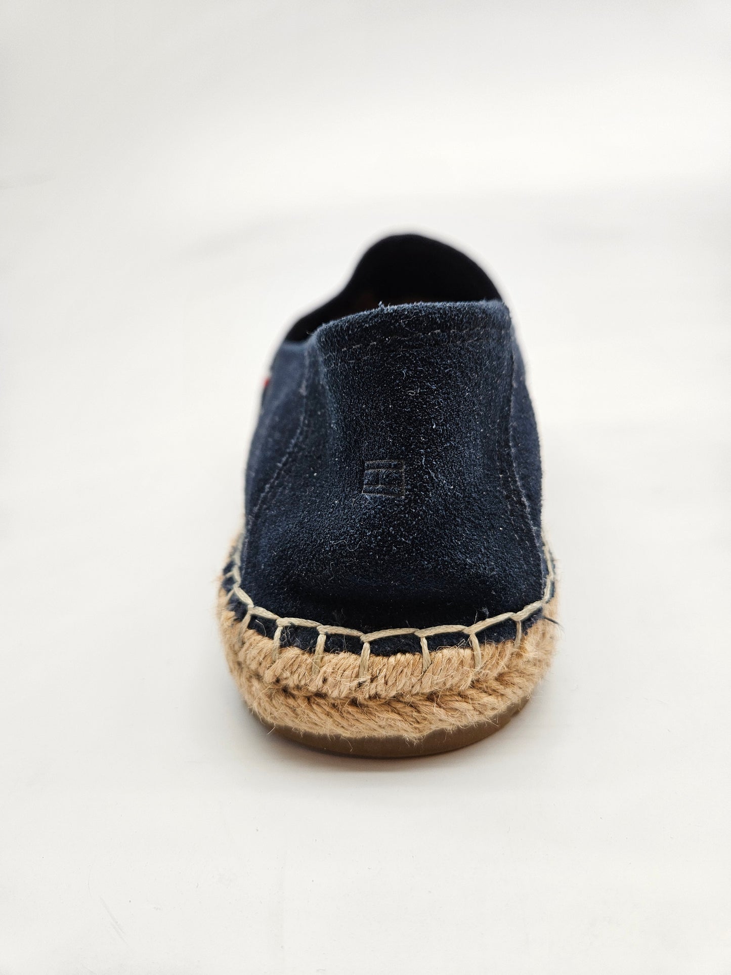 TOMMY HILFIGER ORIGINAL ESPADRILI BR 41