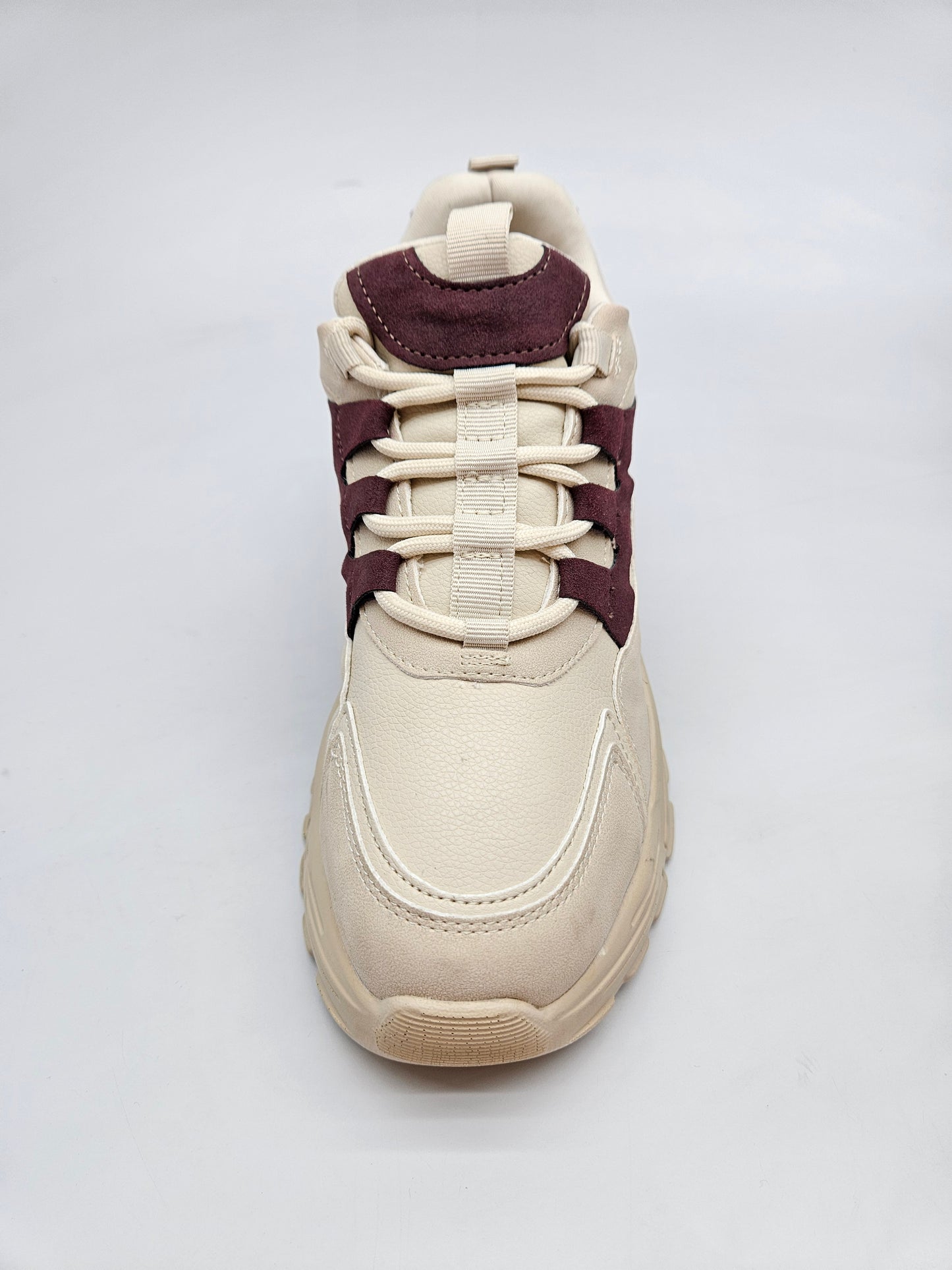 ANNA FIELD ORIGINAL PATIKI BR 38.5