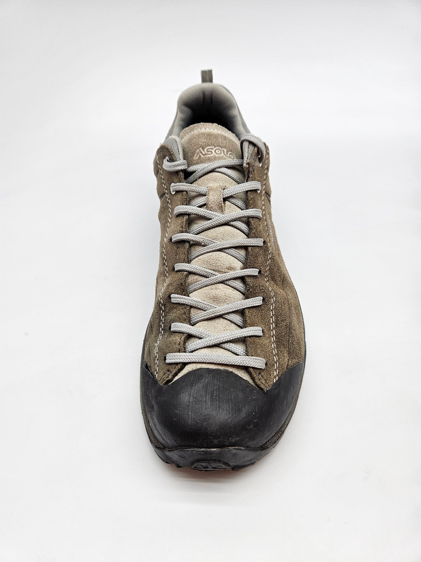 ASOLO GORETEX ORIGINAL PATIKI BR 44.5