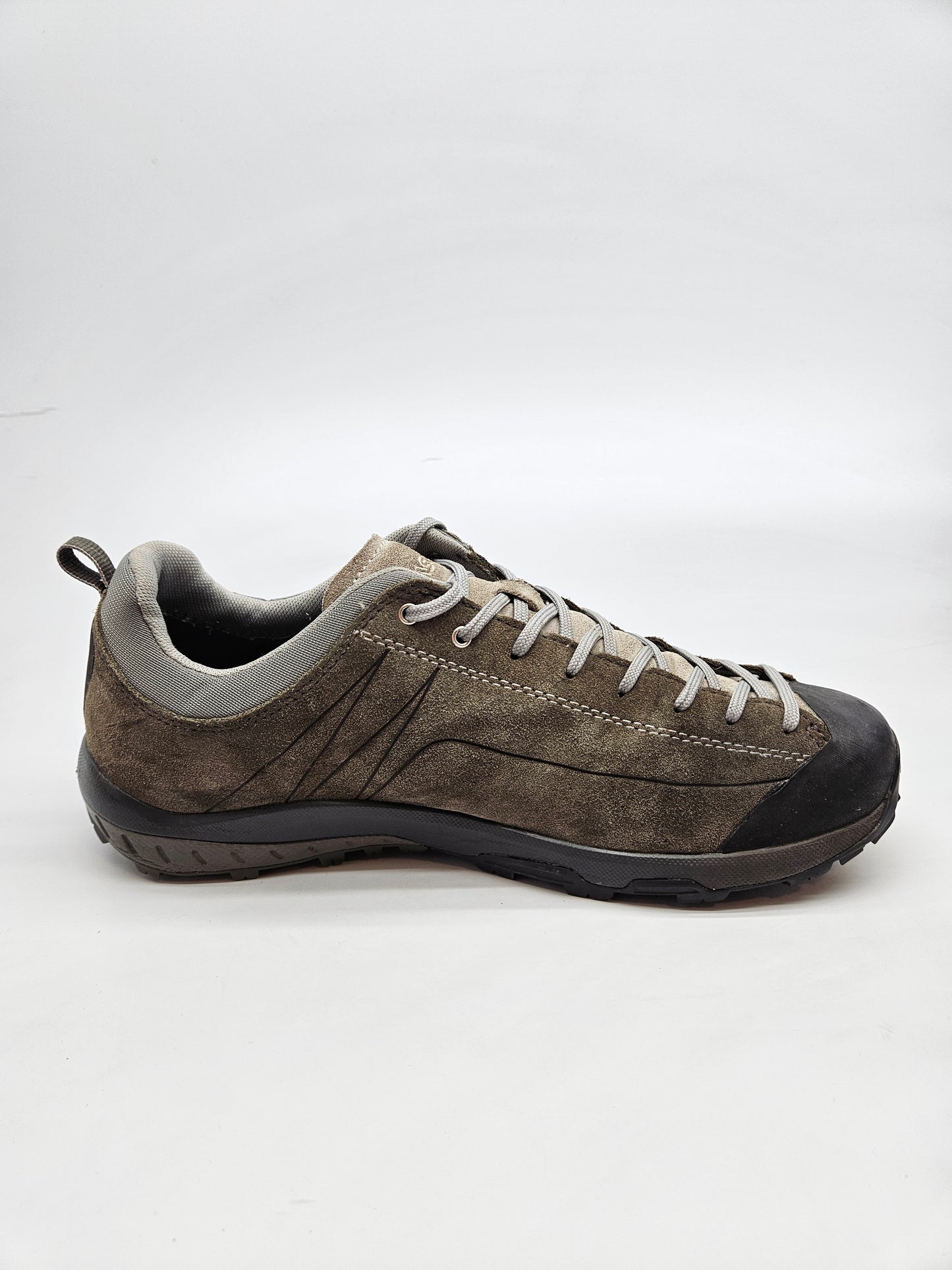 ASOLO GORETEX ORIGINAL PATIKI BR 44.5