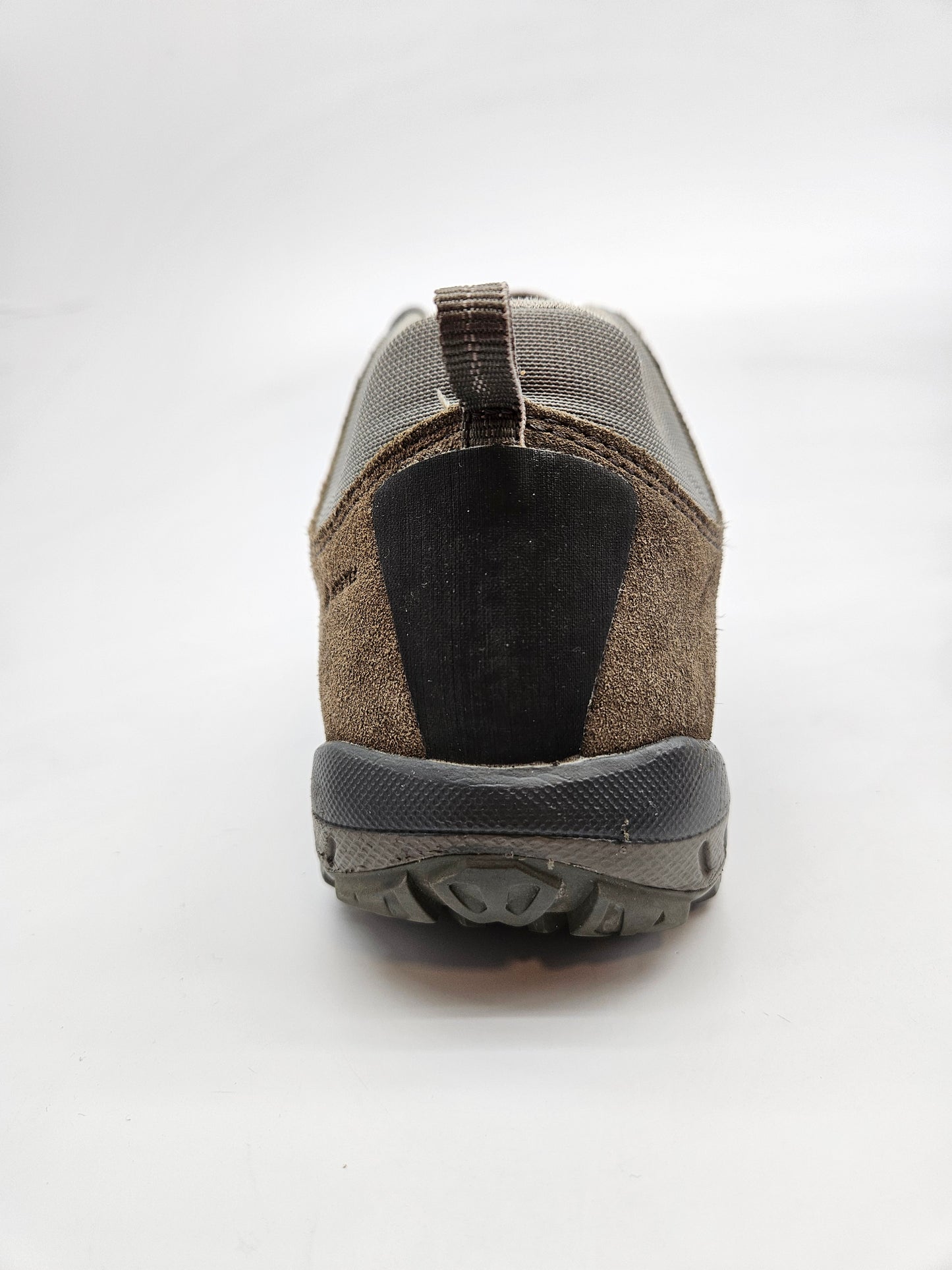 ASOLO GORETEX ORIGINAL PATIKI BR 44.5