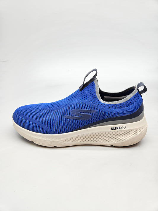SKECHERS MEMORY ORIGINAL PATIKI BR 44