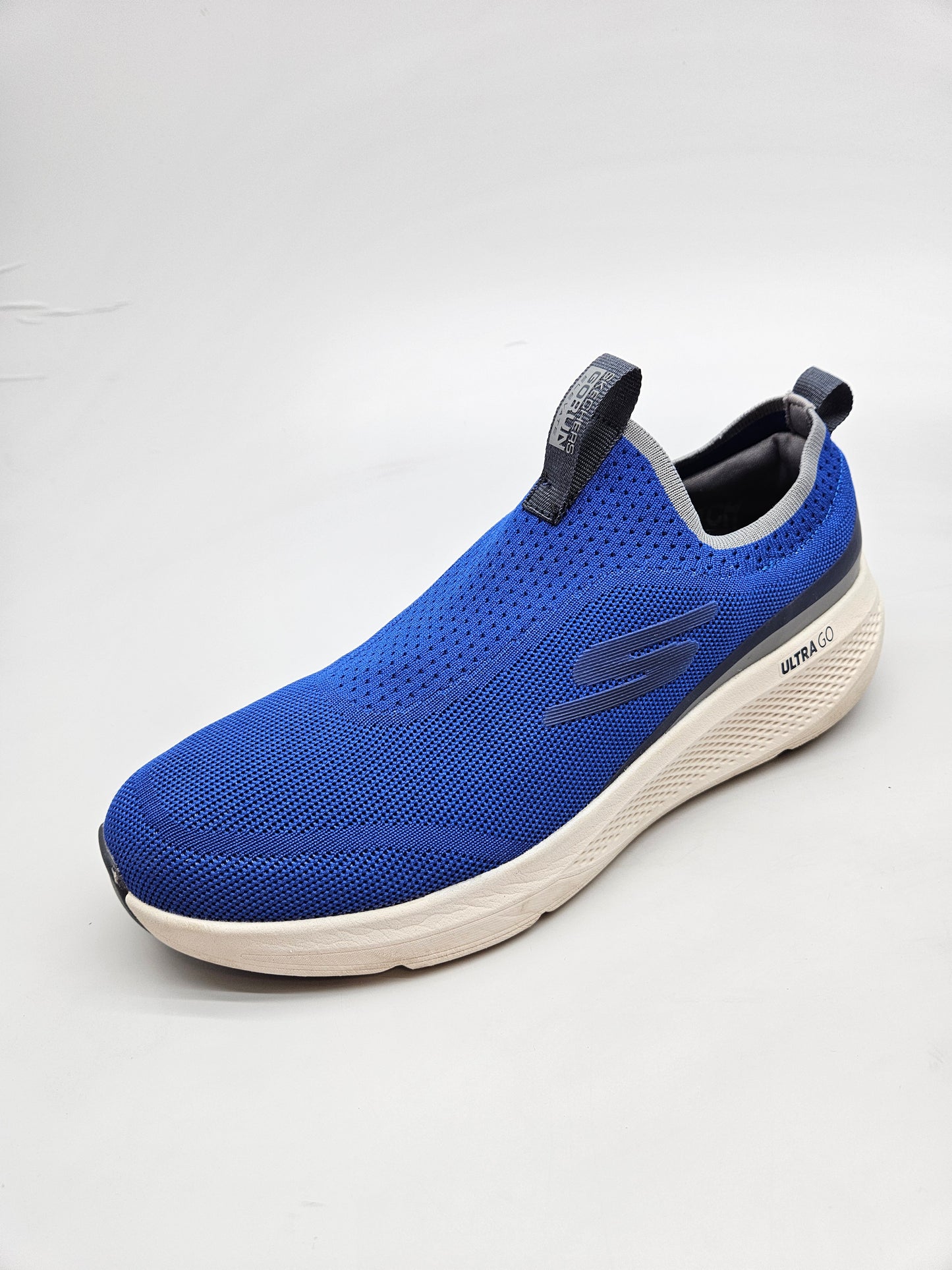 SKECHERS MEMORY ORIGINAL PATIKI BR 44