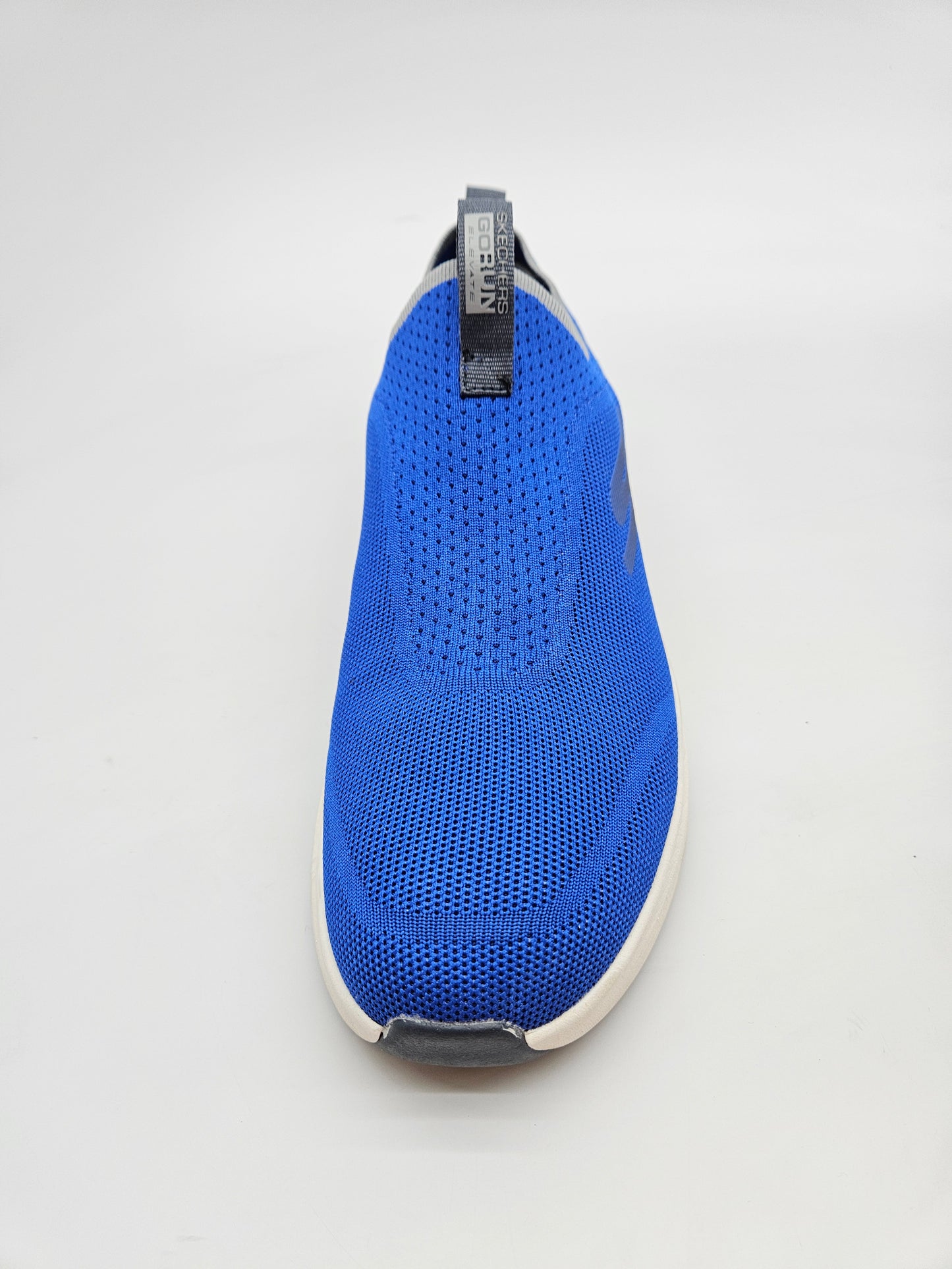 SKECHERS MEMORY ORIGINAL PATIKI BR 44