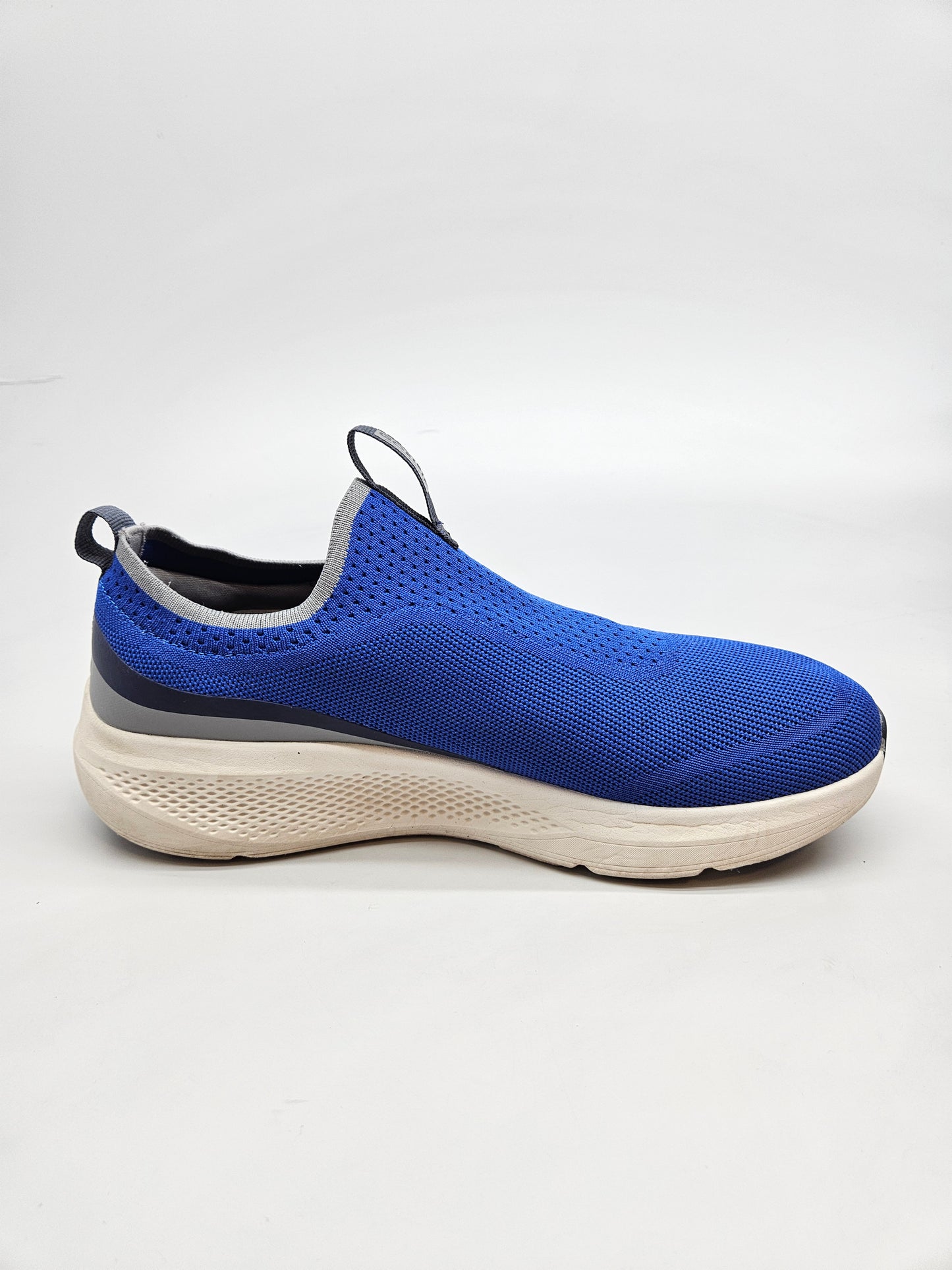SKECHERS MEMORY ORIGINAL PATIKI BR 44