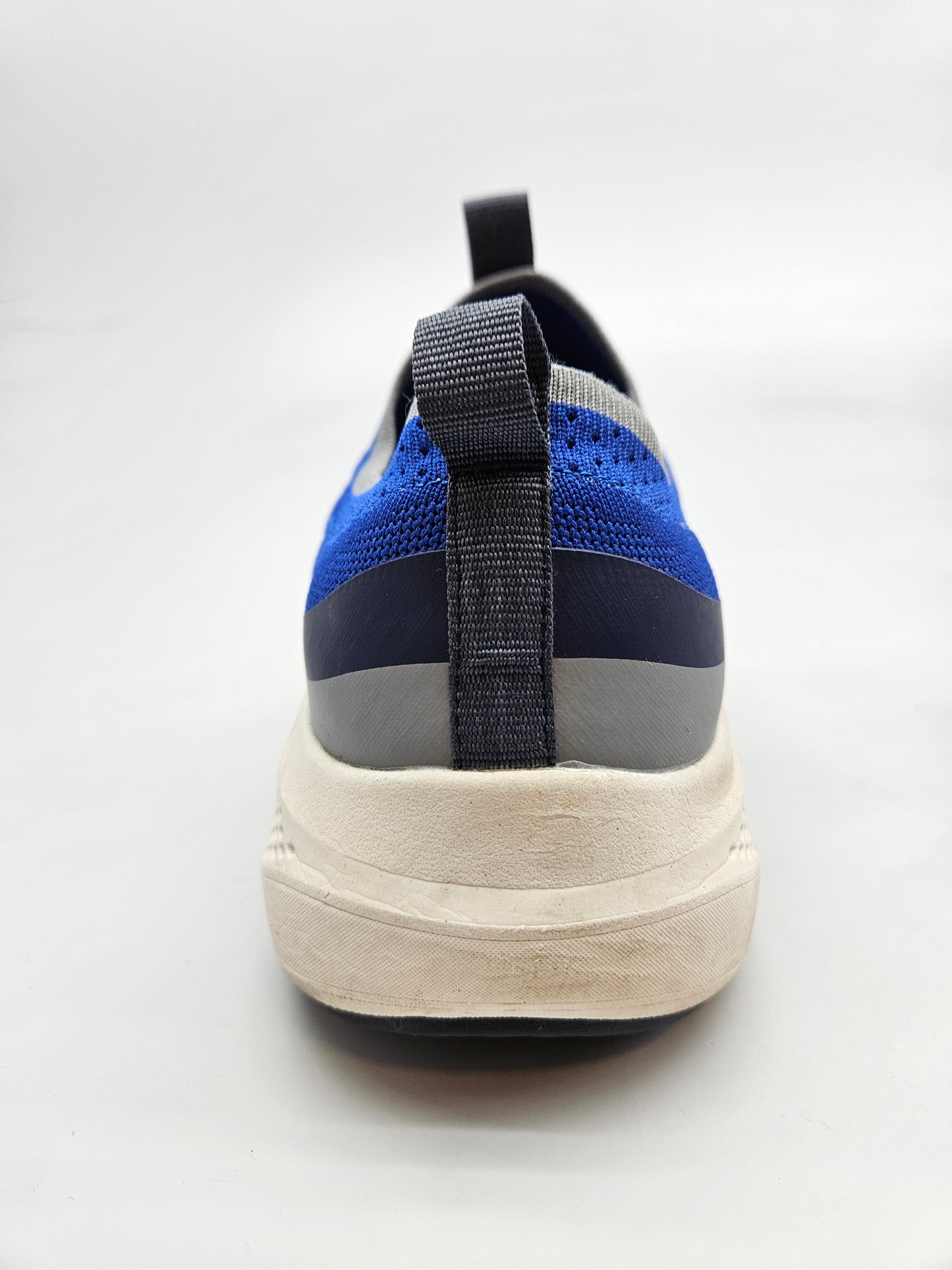 SKECHERS MEMORY ORIGINAL PATIKI BR 44