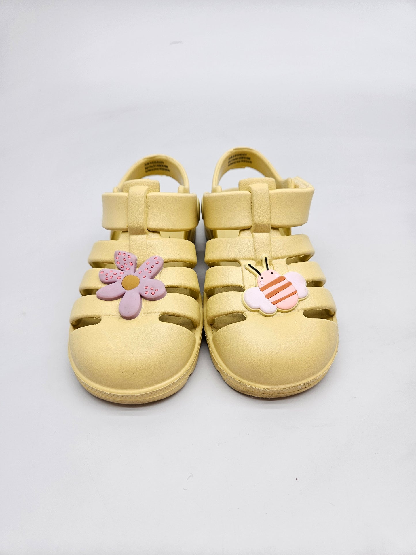 NEXT ORIGINAL SANDALI BR 23
