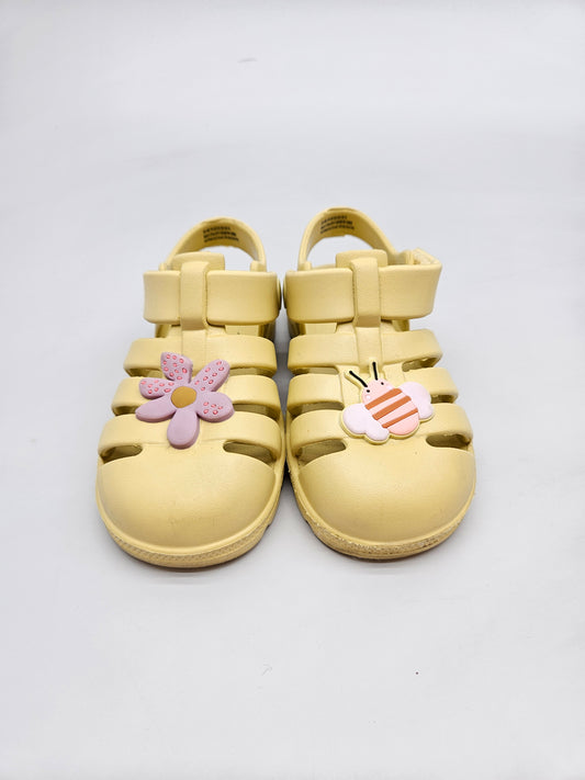 NEXT ORIGINAL SANDALI BR 23