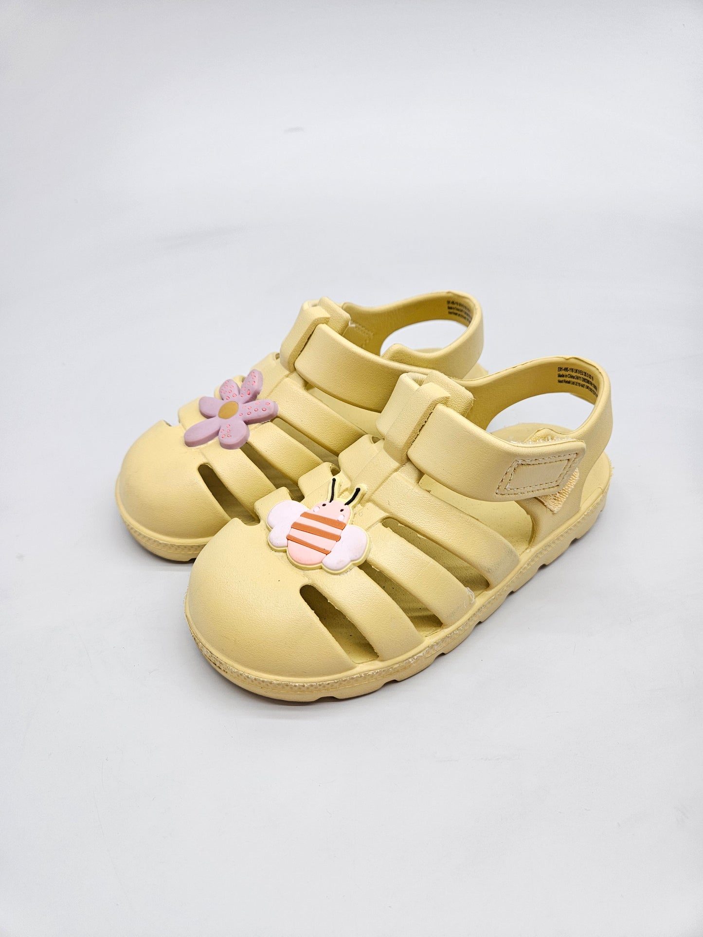 NEXT ORIGINAL SANDALI BR 23
