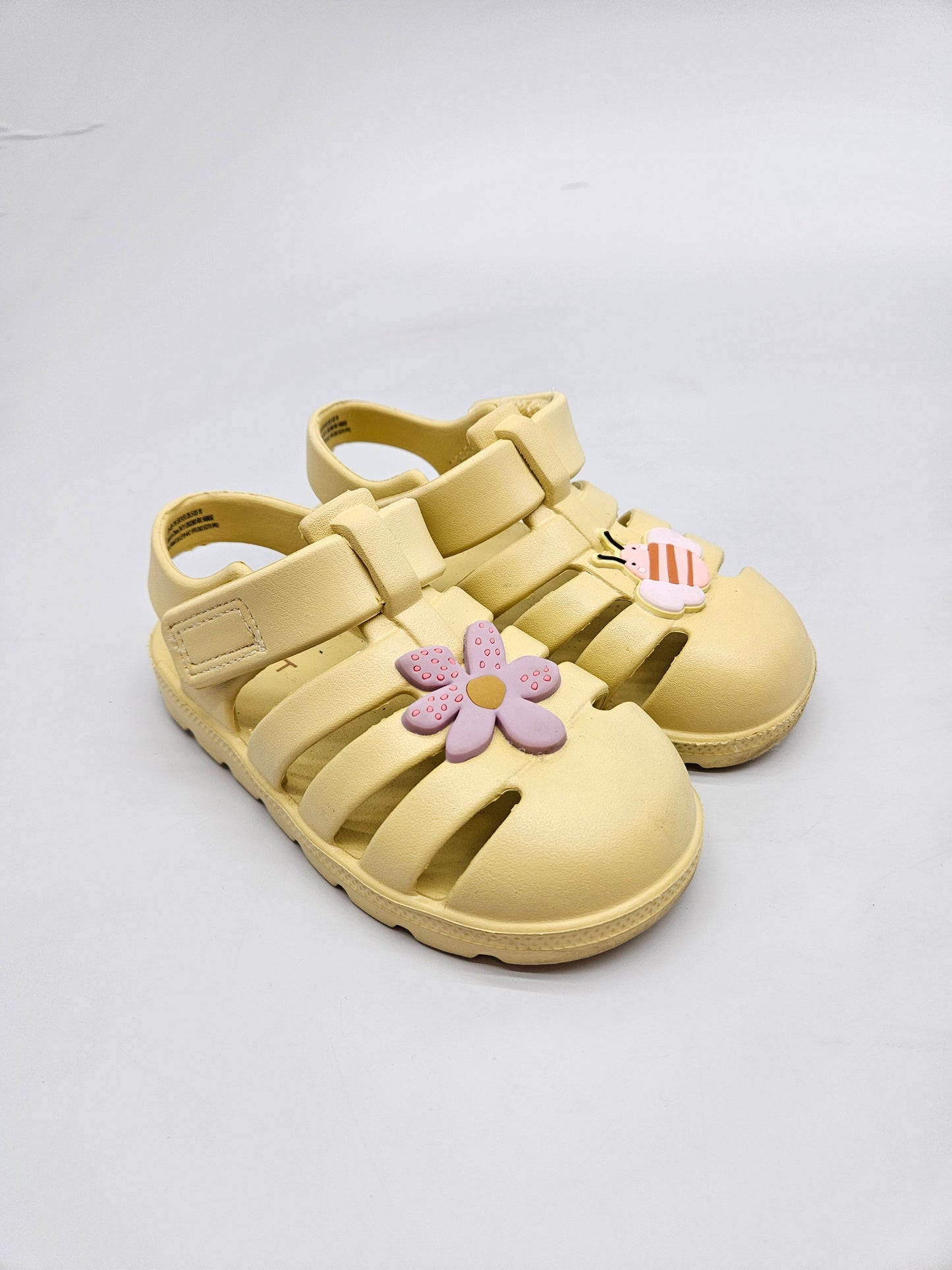NEXT ORIGINAL SANDALI BR 23