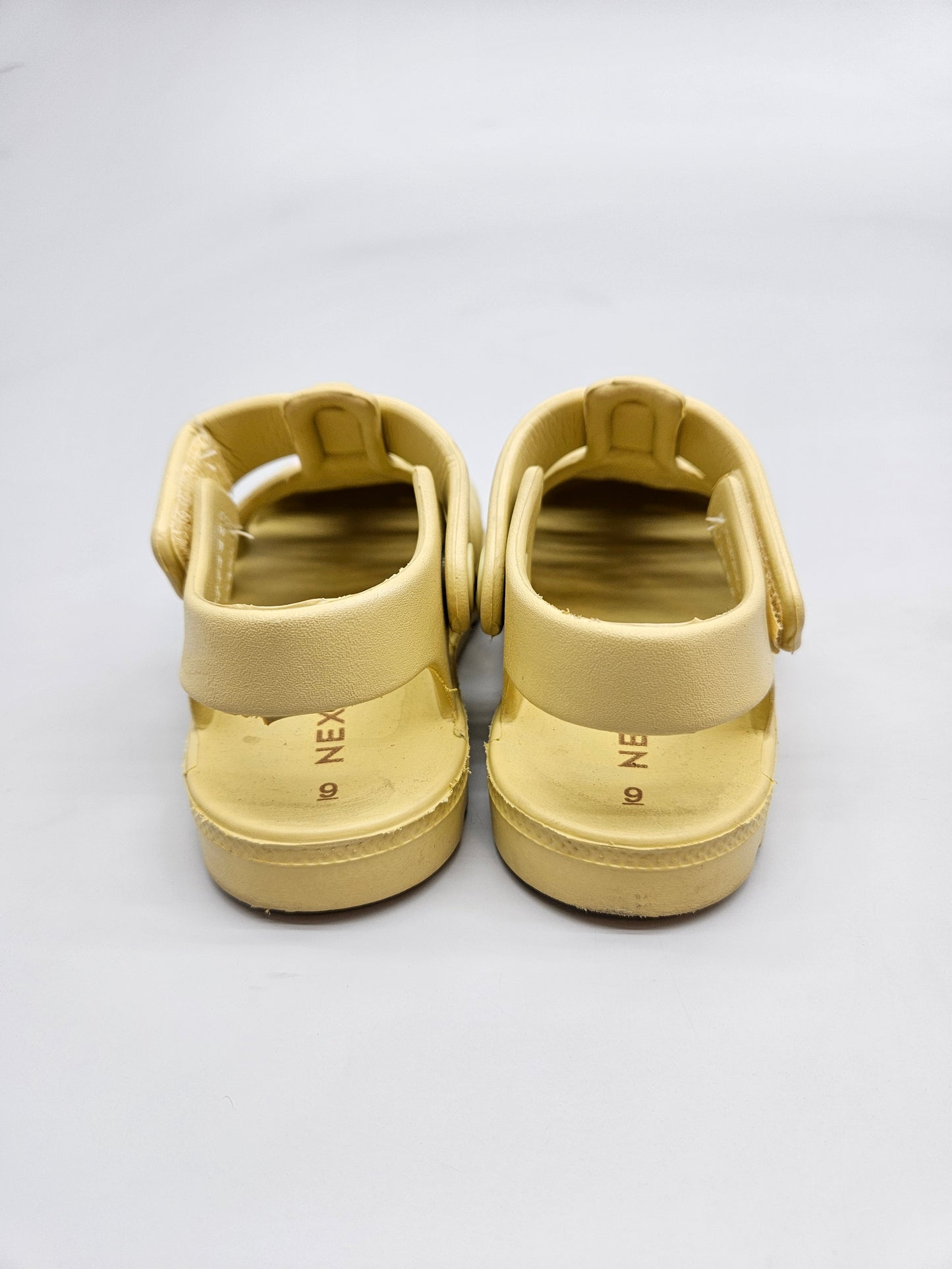NEXT ORIGINAL SANDALI BR 23