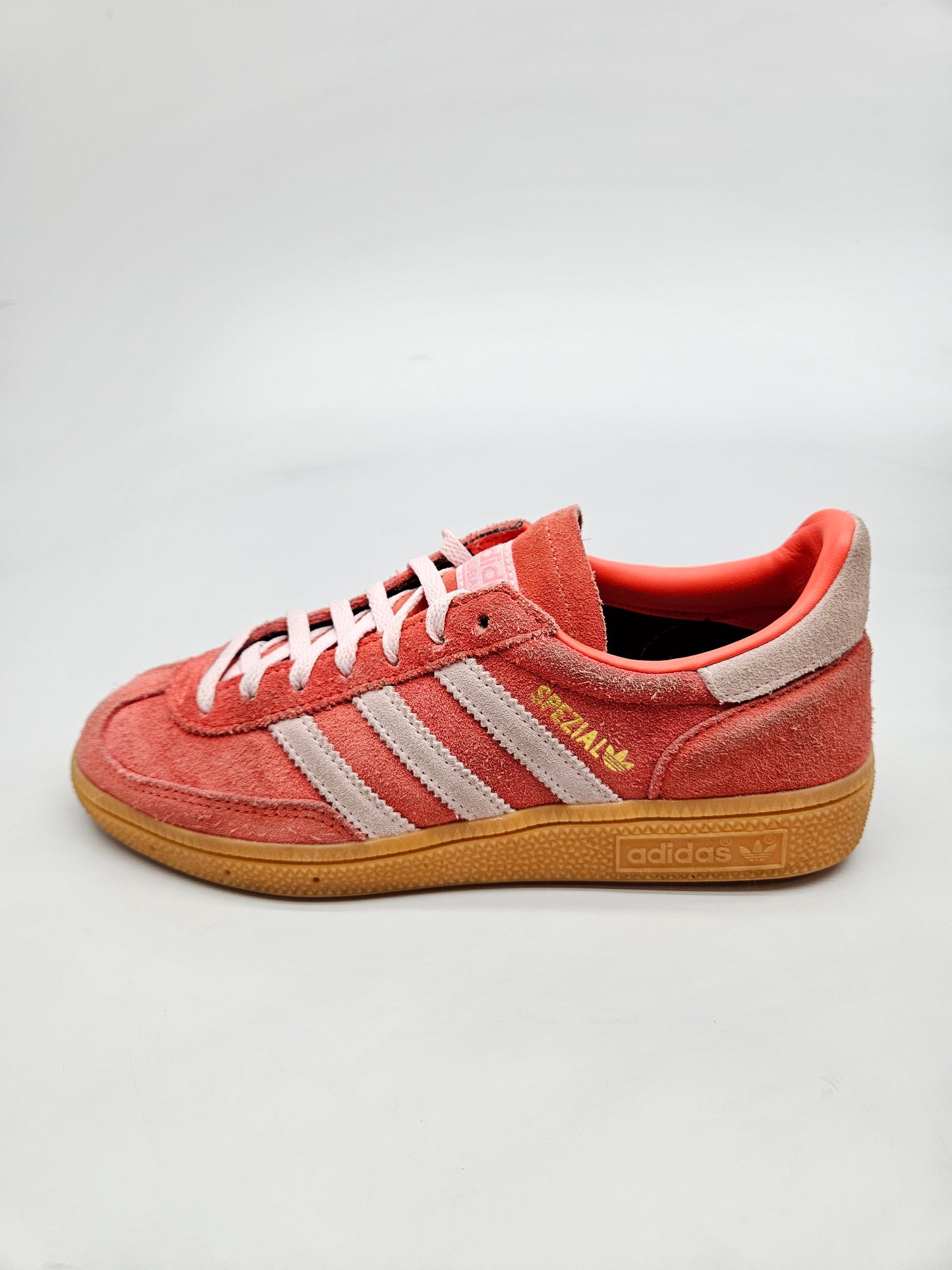 ADIDAS SPEZIAL ORIGINAL PATIKI BR 38
