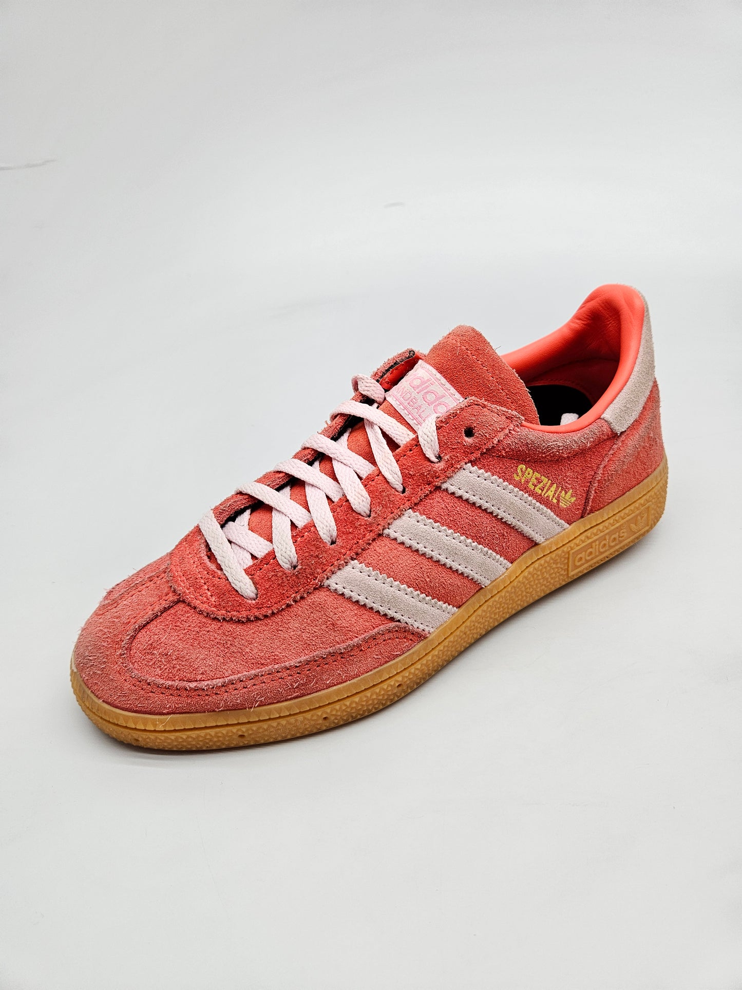 ADIDAS SPEZIAL ORIGINAL PATIKI BR 38