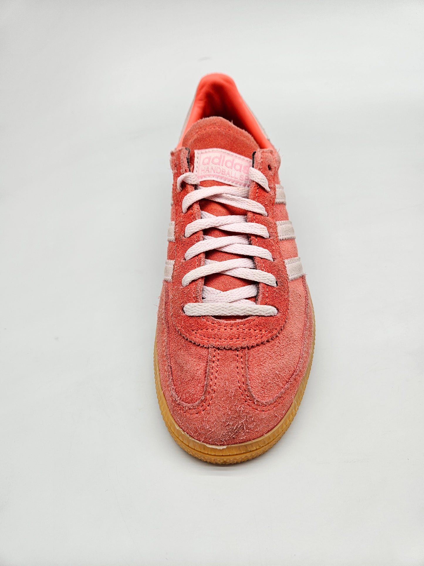 ADIDAS SPEZIAL ORIGINAL PATIKI BR 38