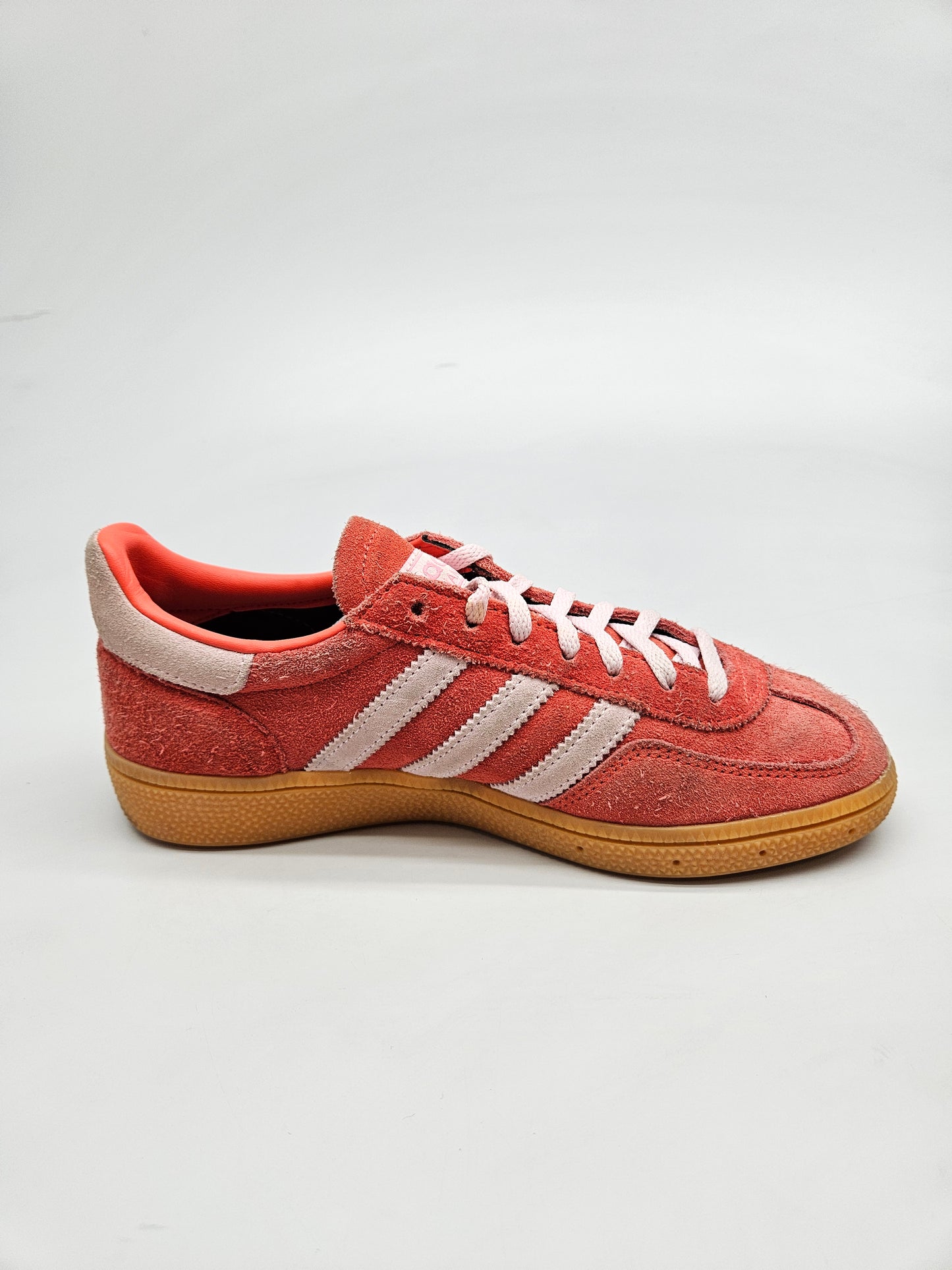 ADIDAS SPEZIAL ORIGINAL PATIKI BR 38