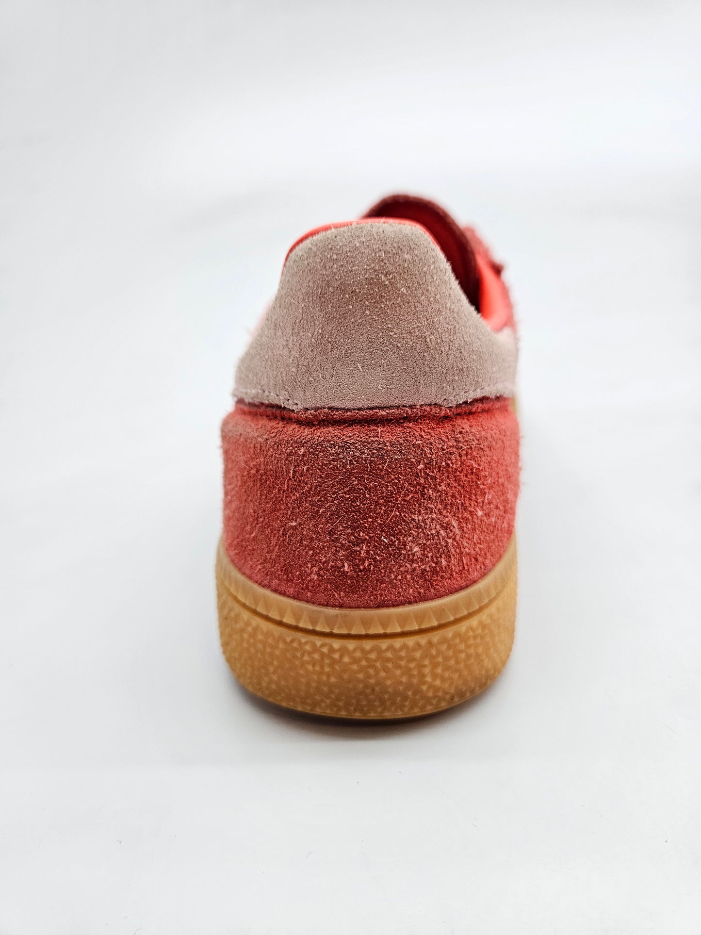 ADIDAS SPEZIAL ORIGINAL PATIKI BR 38