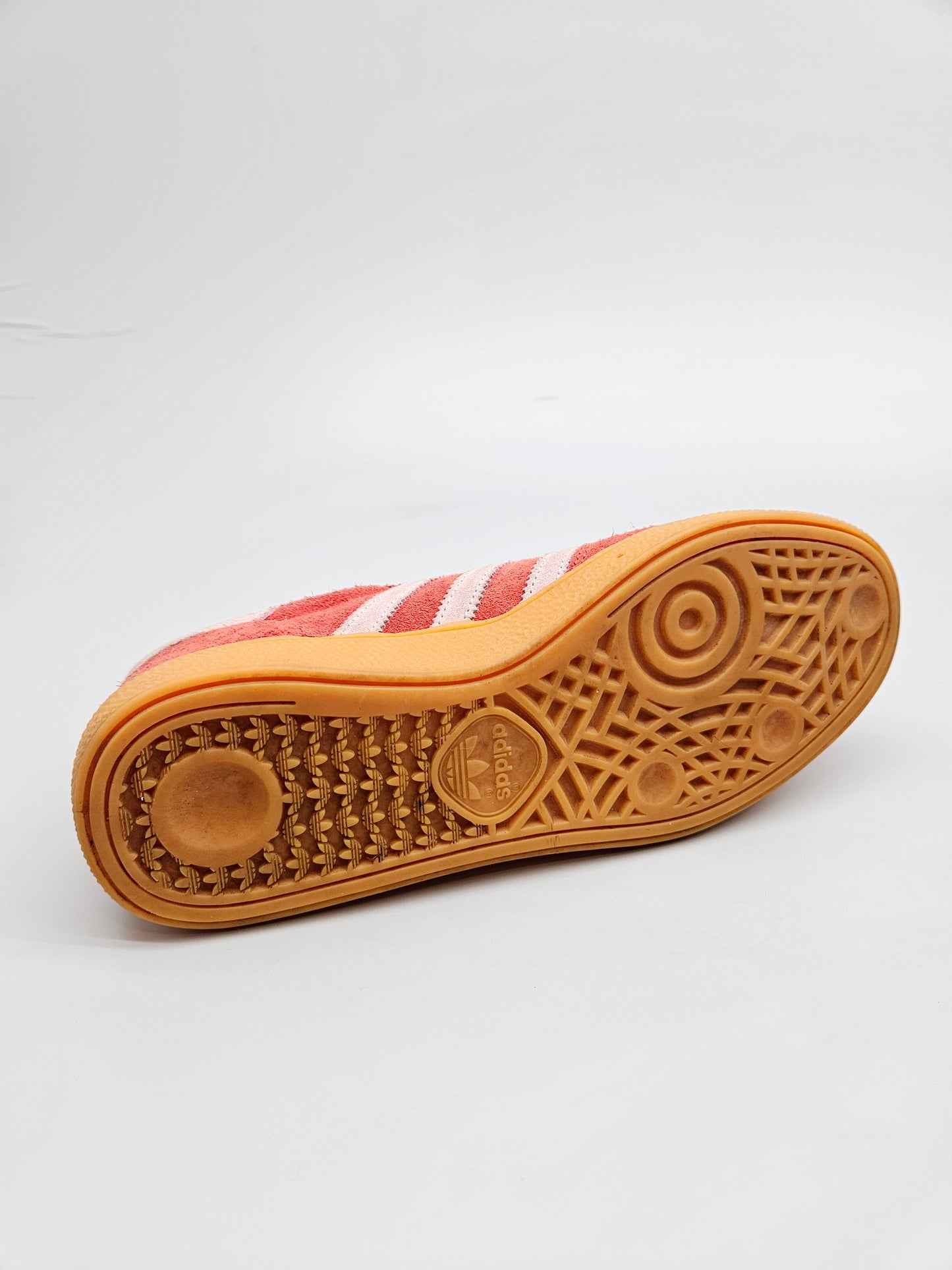 ADIDAS SPEZIAL ORIGINAL PATIKI BR 38