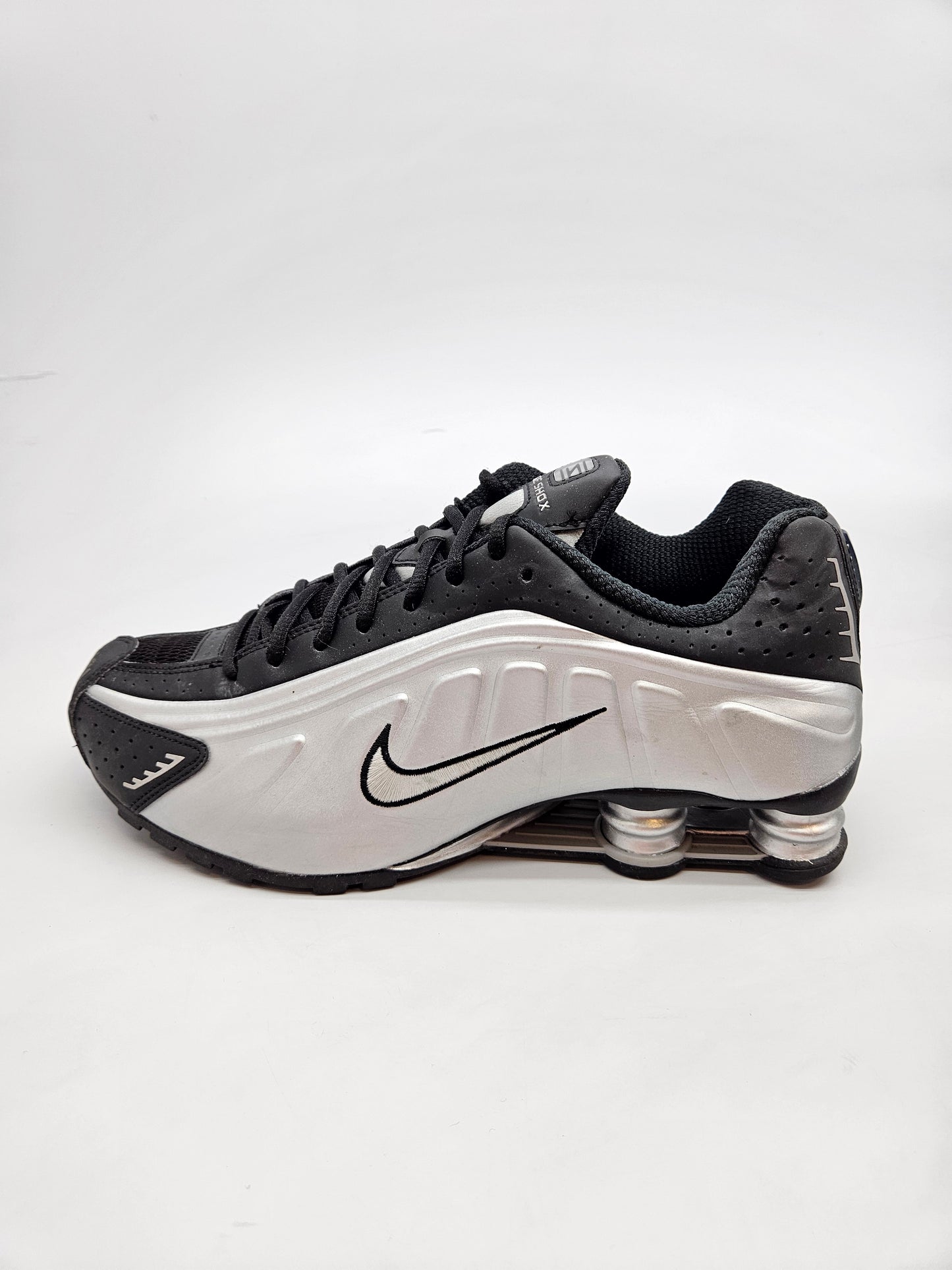 NIKE SHOX ORIGINAL PATIKI BR 45