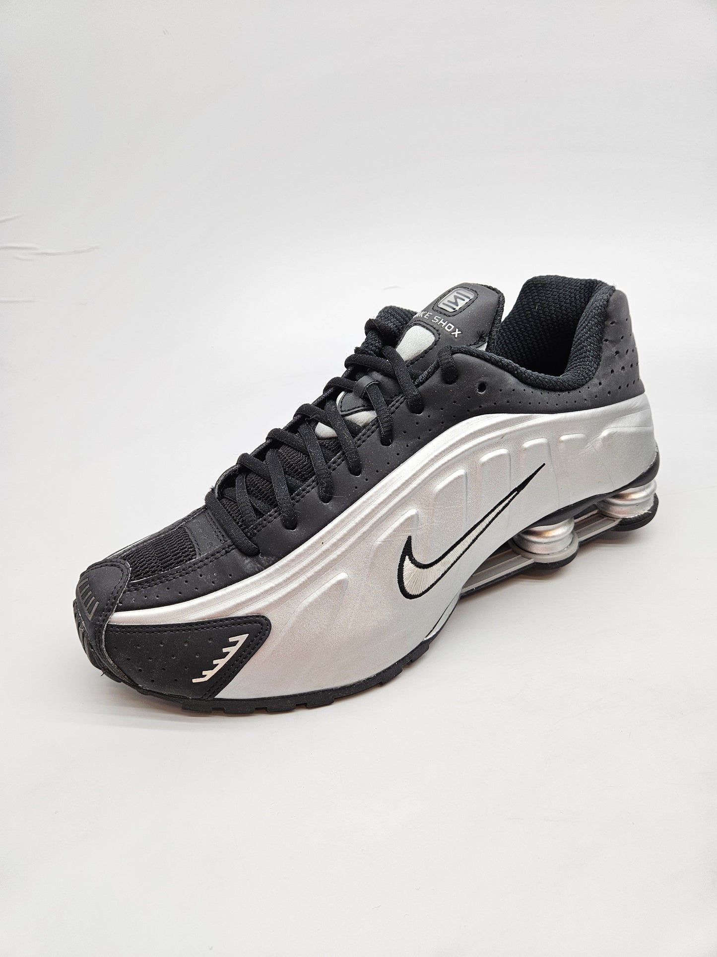 NIKE SHOX ORIGINAL PATIKI BR 45