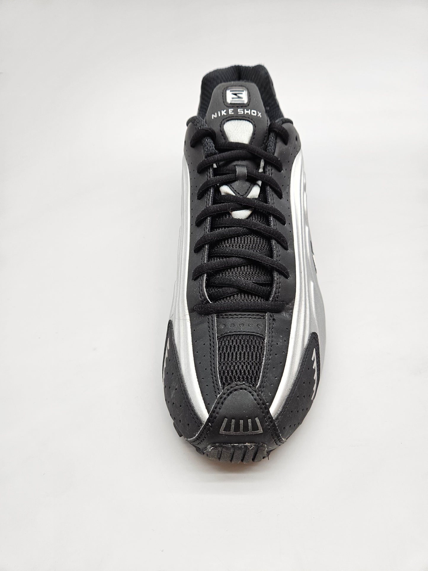 NIKE SHOX ORIGINAL PATIKI BR 45