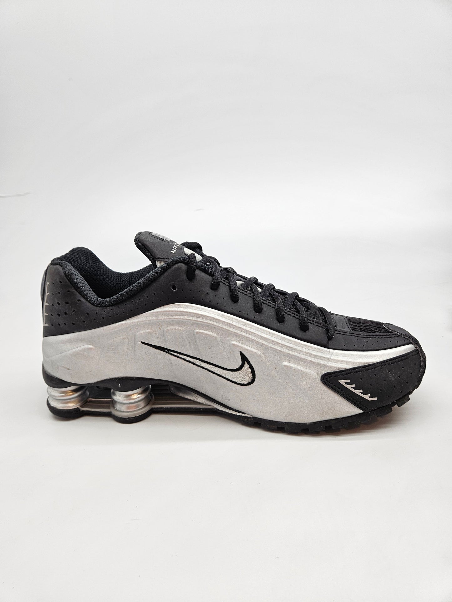 NIKE SHOX ORIGINAL PATIKI BR 45