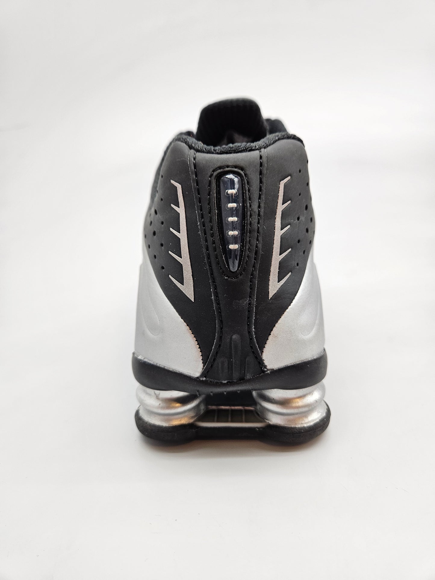 NIKE SHOX ORIGINAL PATIKI BR 45